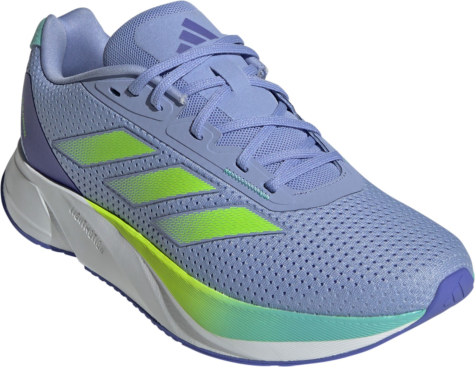 adidas Women's Duramo SL Running Shoes product image