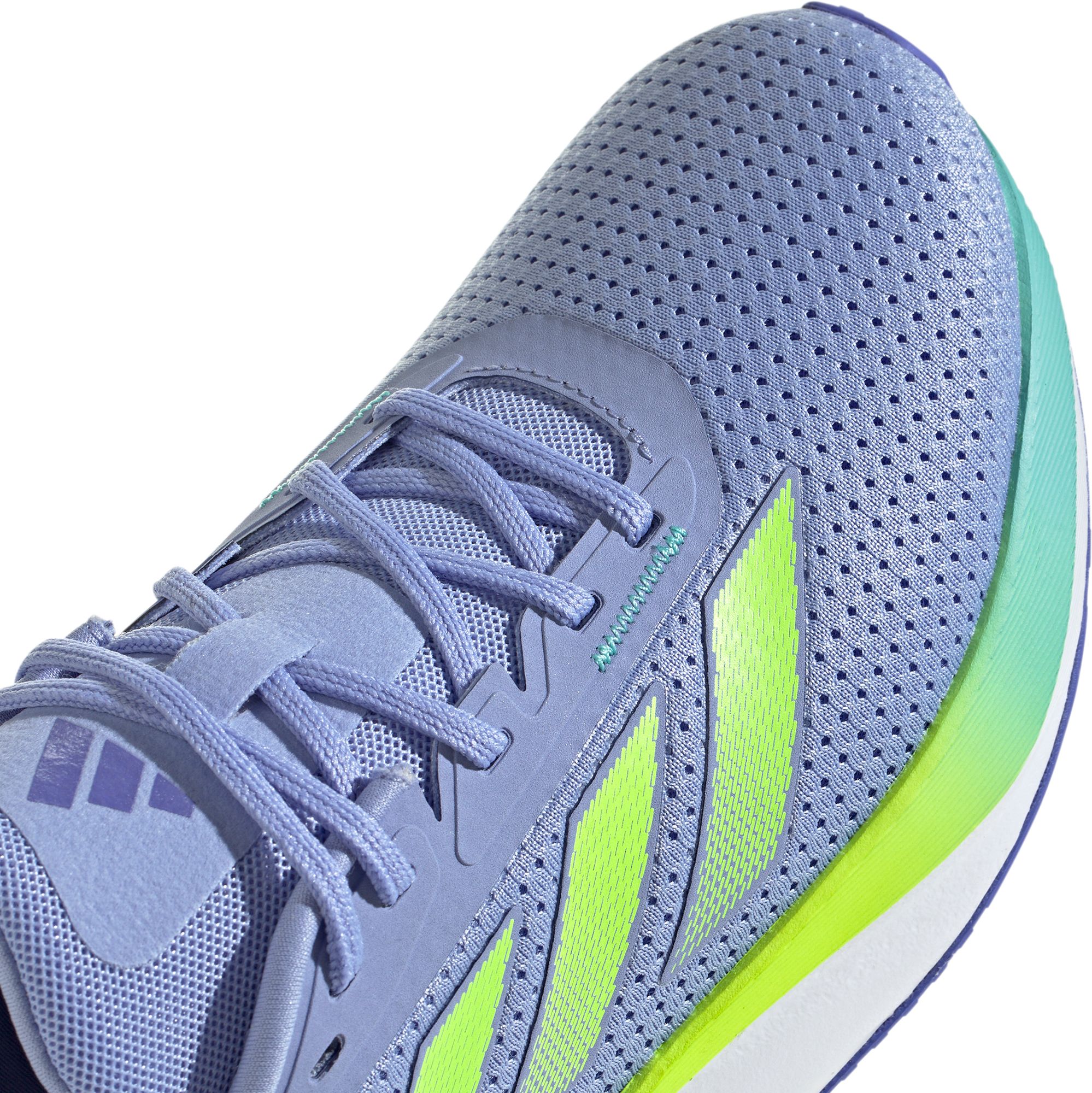 adidas Women's Duramo SL Running Shoes product image