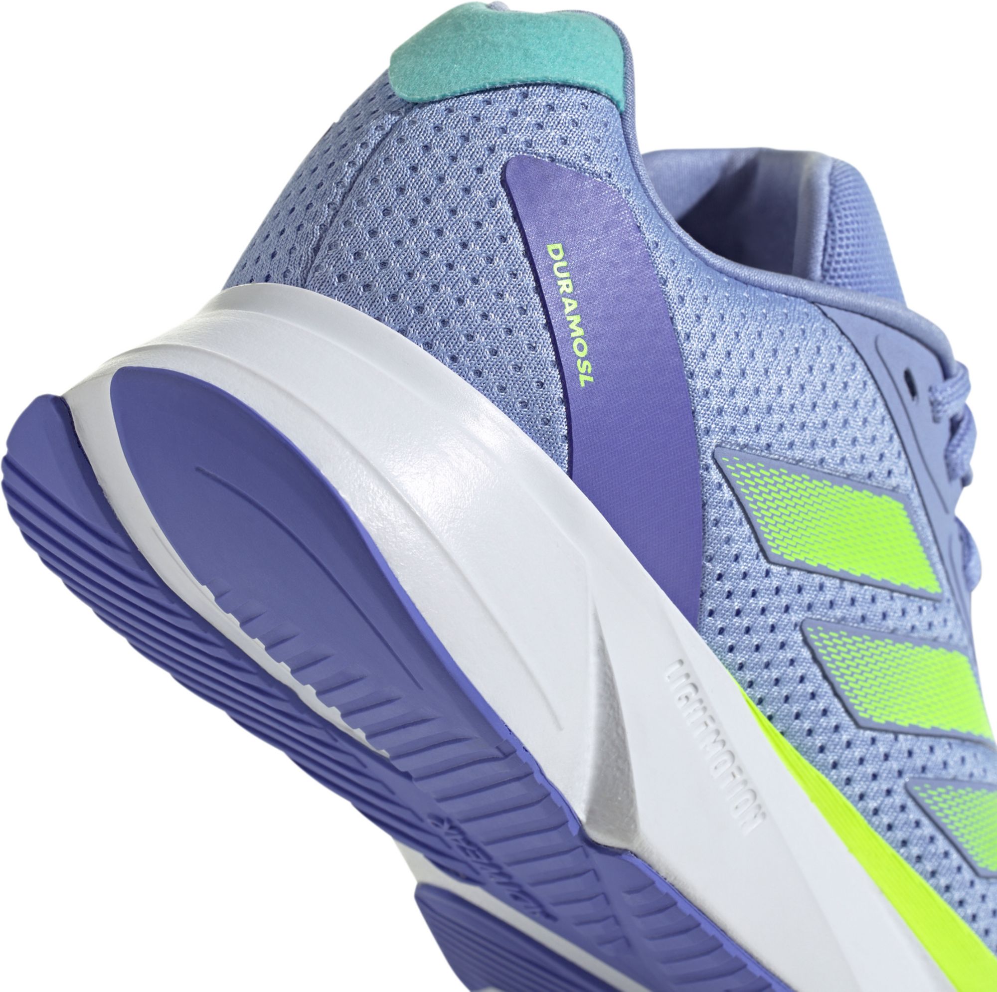 adidas Women's Duramo SL Running Shoes product image