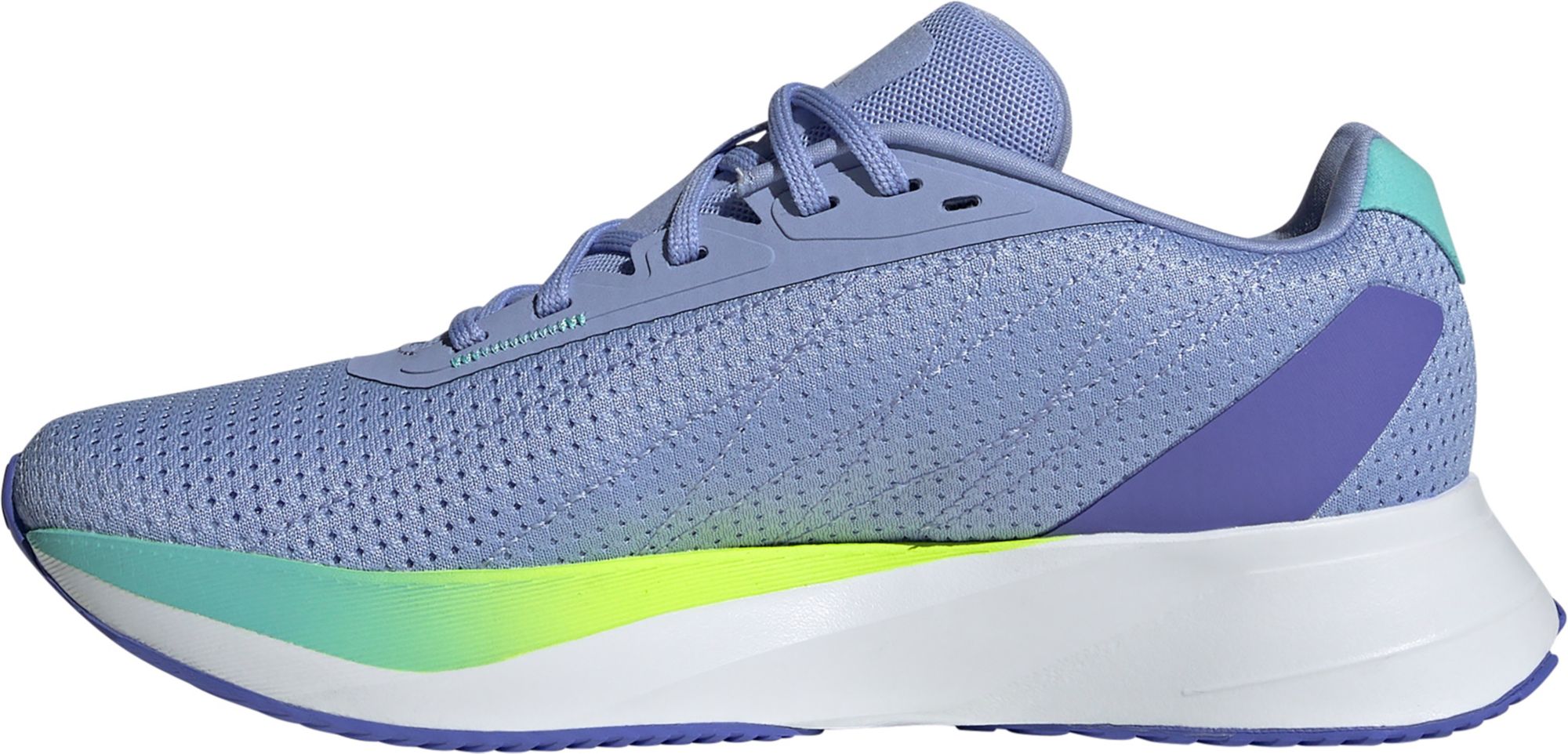 adidas Women's Duramo SL Running Shoes product image