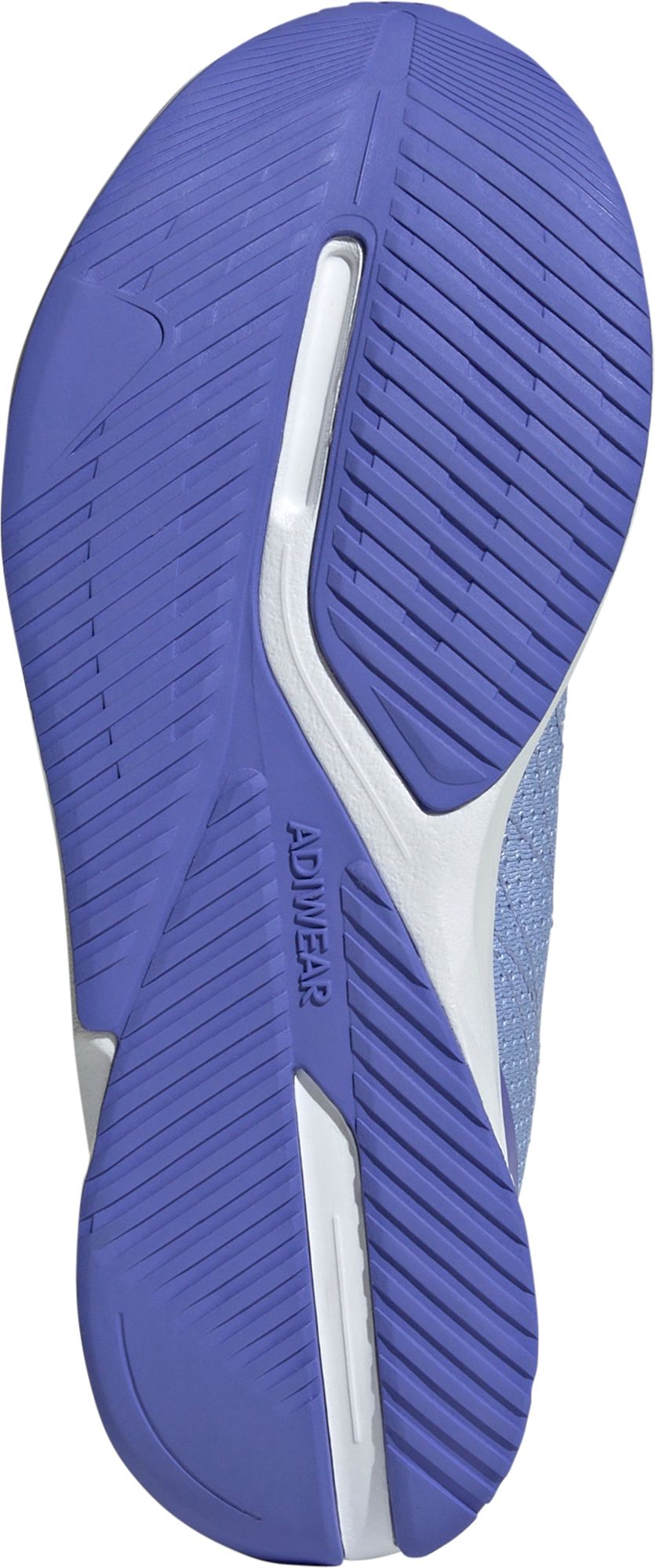 adidas Women's Duramo SL Running Shoes product image