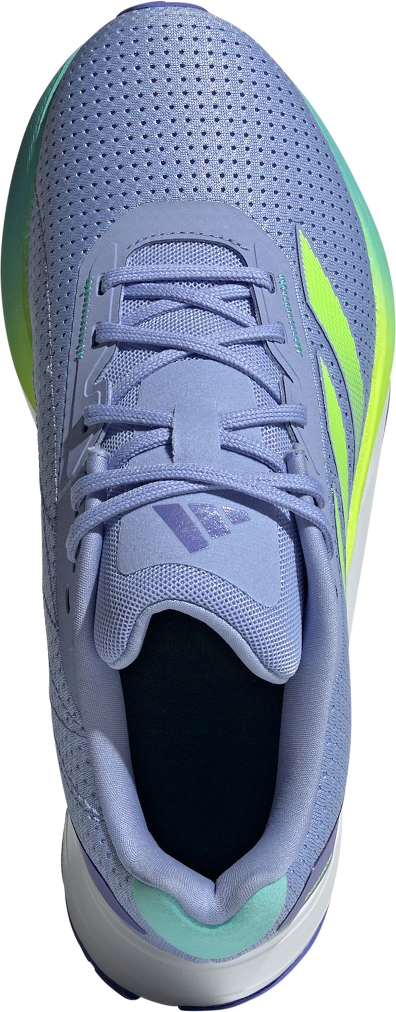 adidas Women's Duramo SL Running Shoes product image