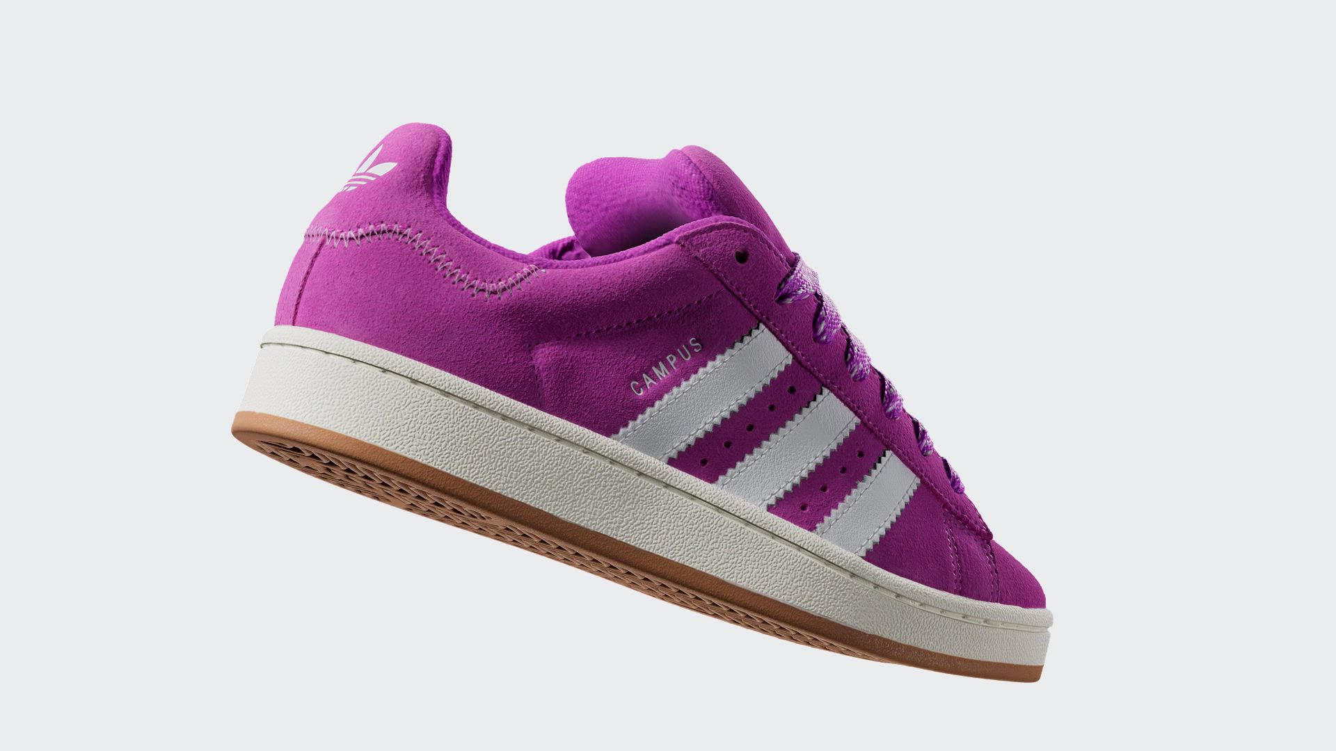 adidas Women's Campus 00s Shoes product