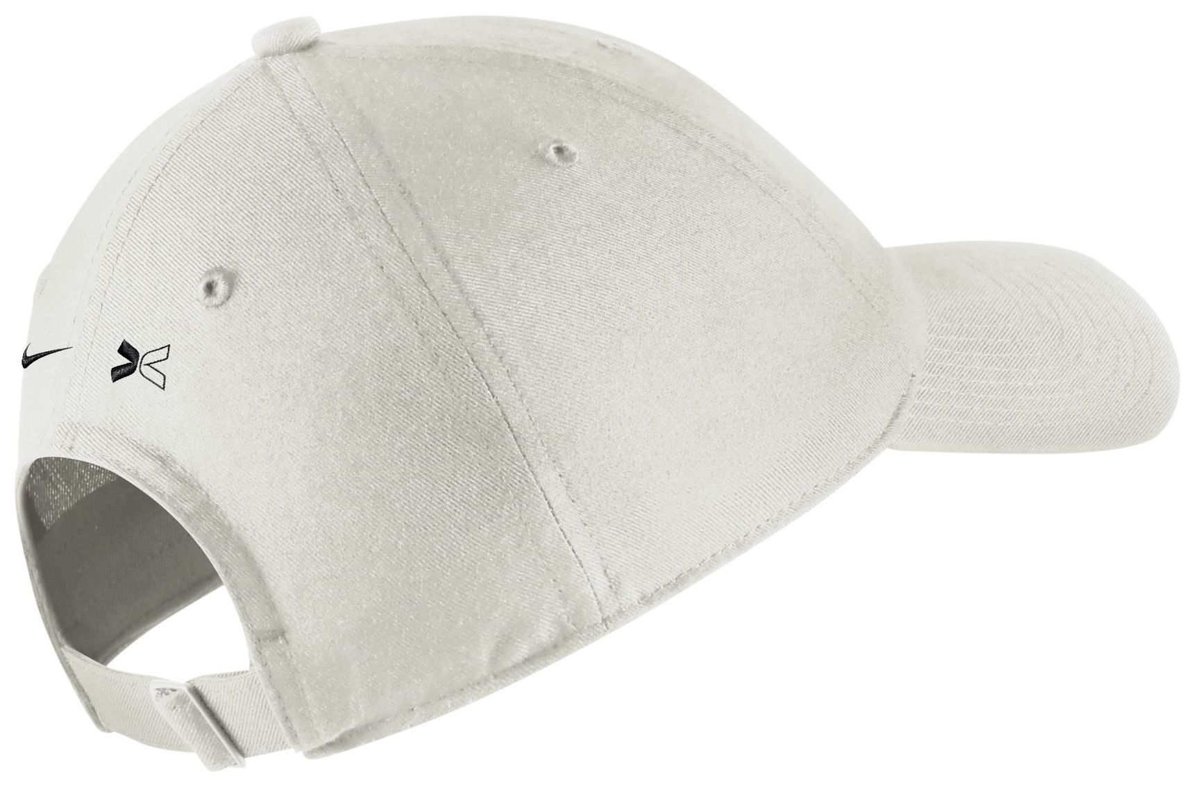 Nike by TOGETHXR Everyone Watches Women's Sports Club Unstructered Hat product image