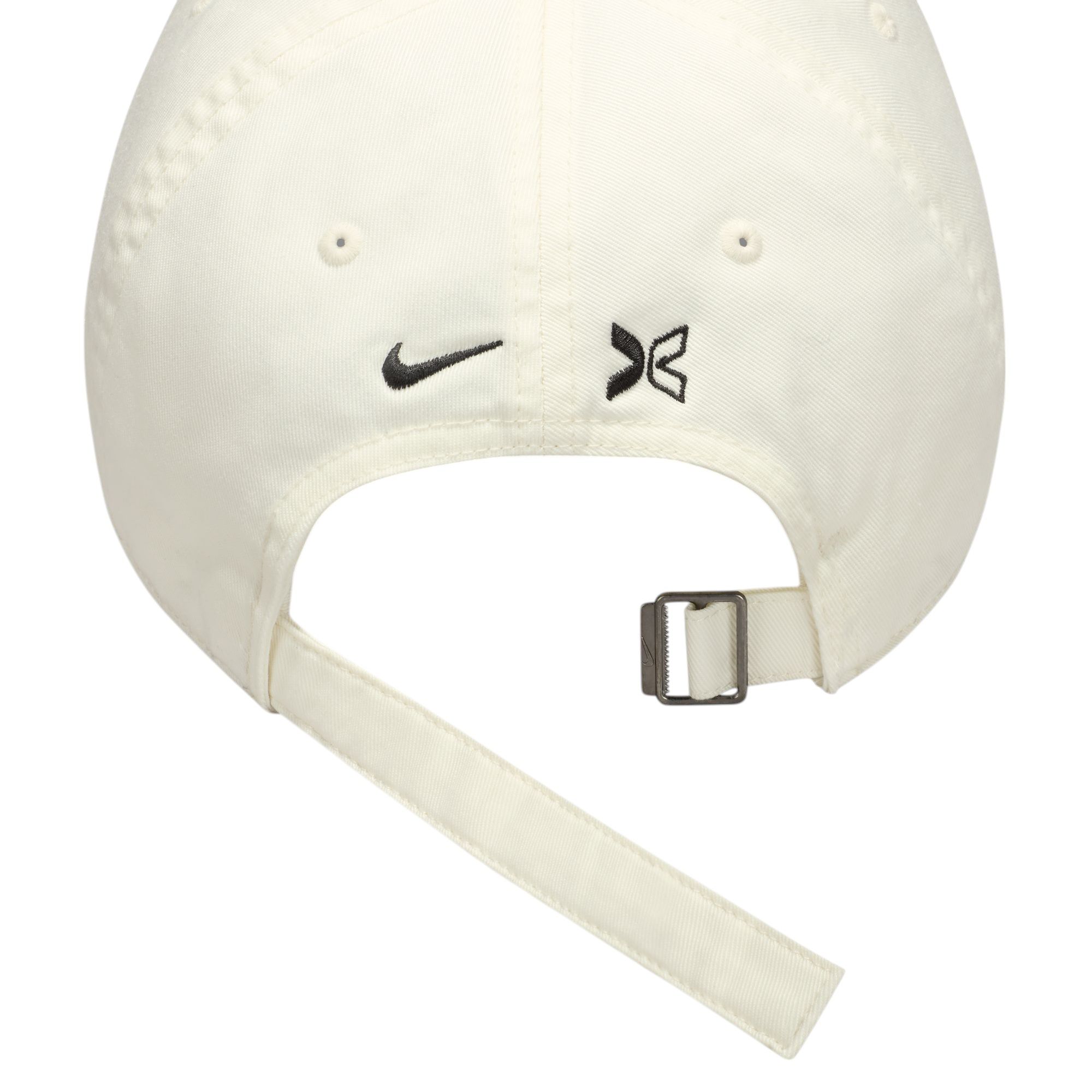 Nike by TOGETHXR Everyone Watches Women's Sports Club Unstructered Hat product image
