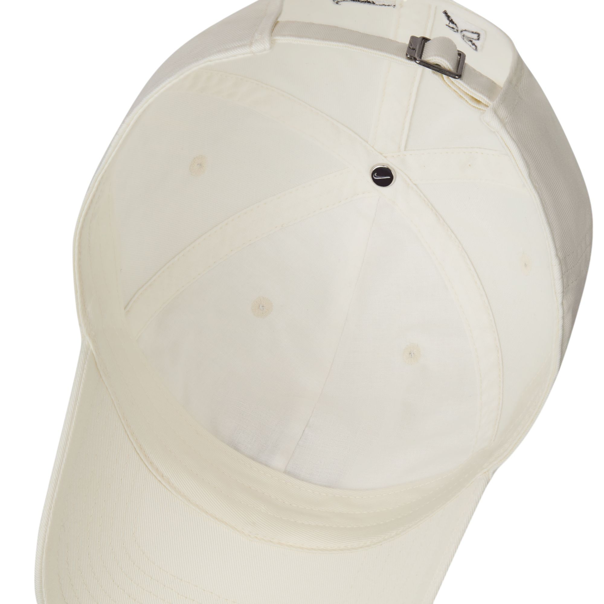 Nike by TOGETHXR Everyone Watches Women's Sports Club Unstructered Hat product image