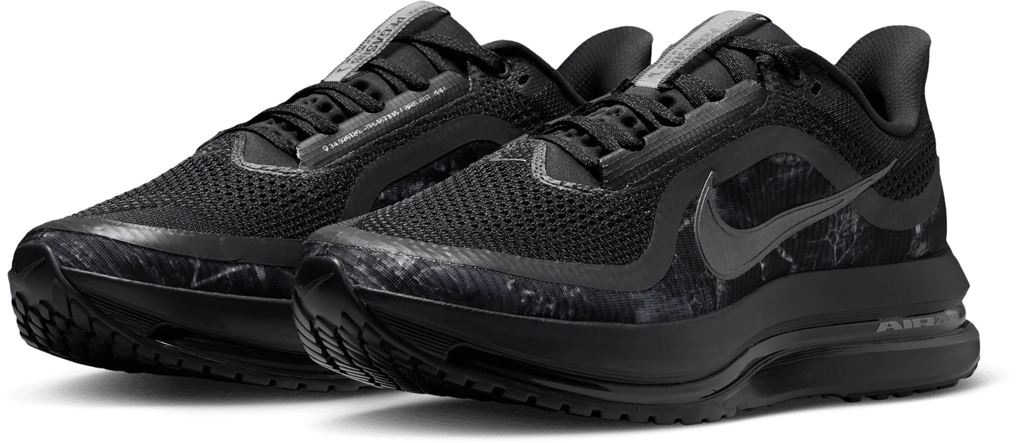 Nike Men's Pegasus Premium Running Shoes product image