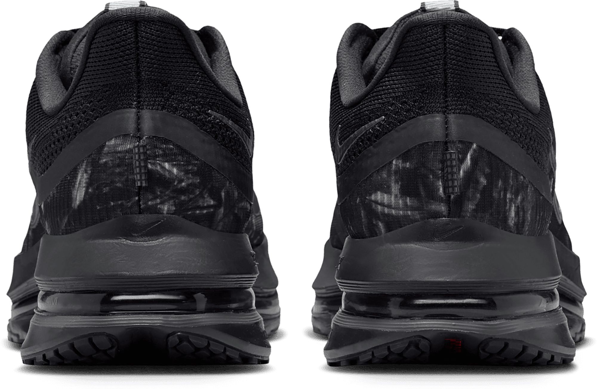 Nike Men's Pegasus Premium Running Shoes product image