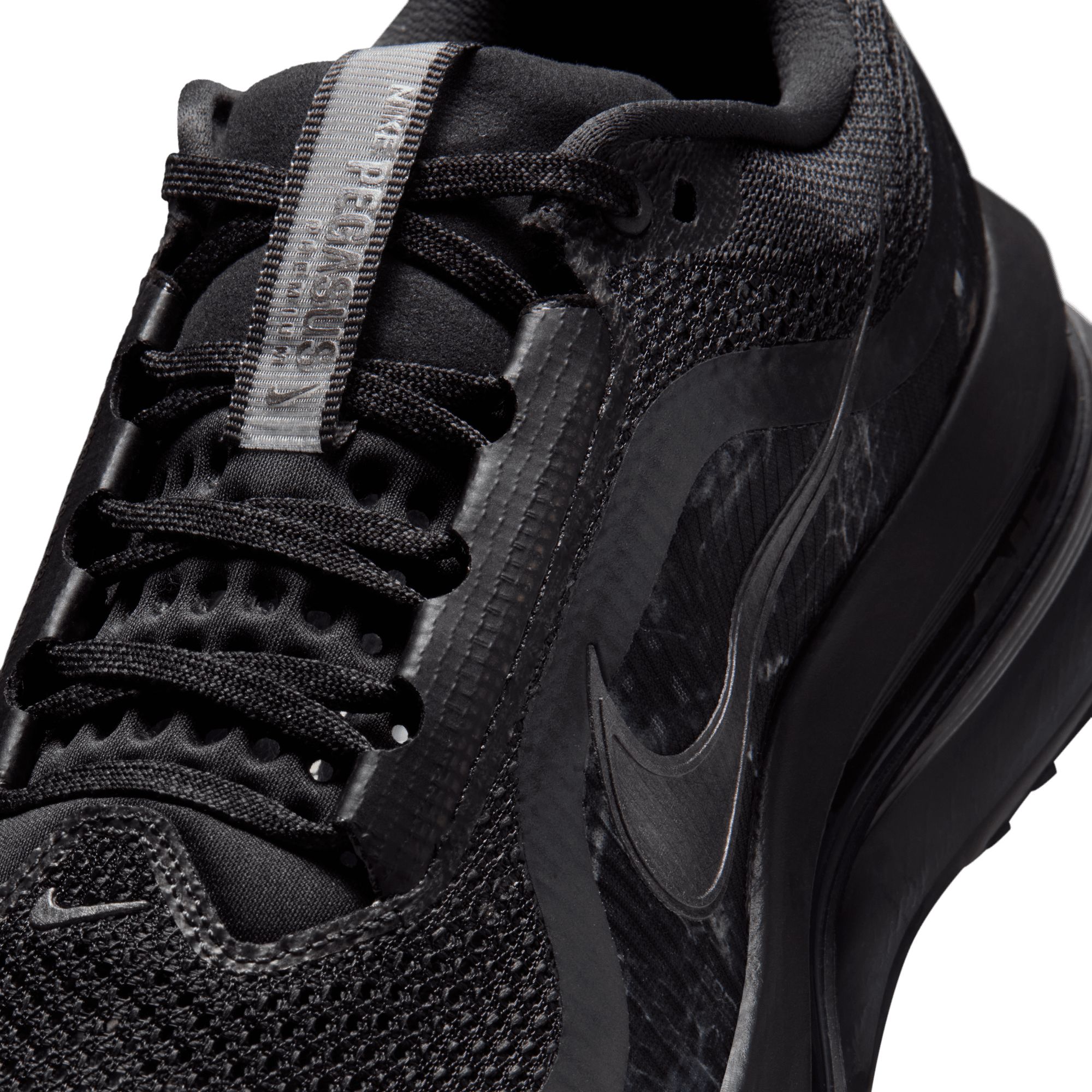 Nike Men's Pegasus Premium Running Shoes product image