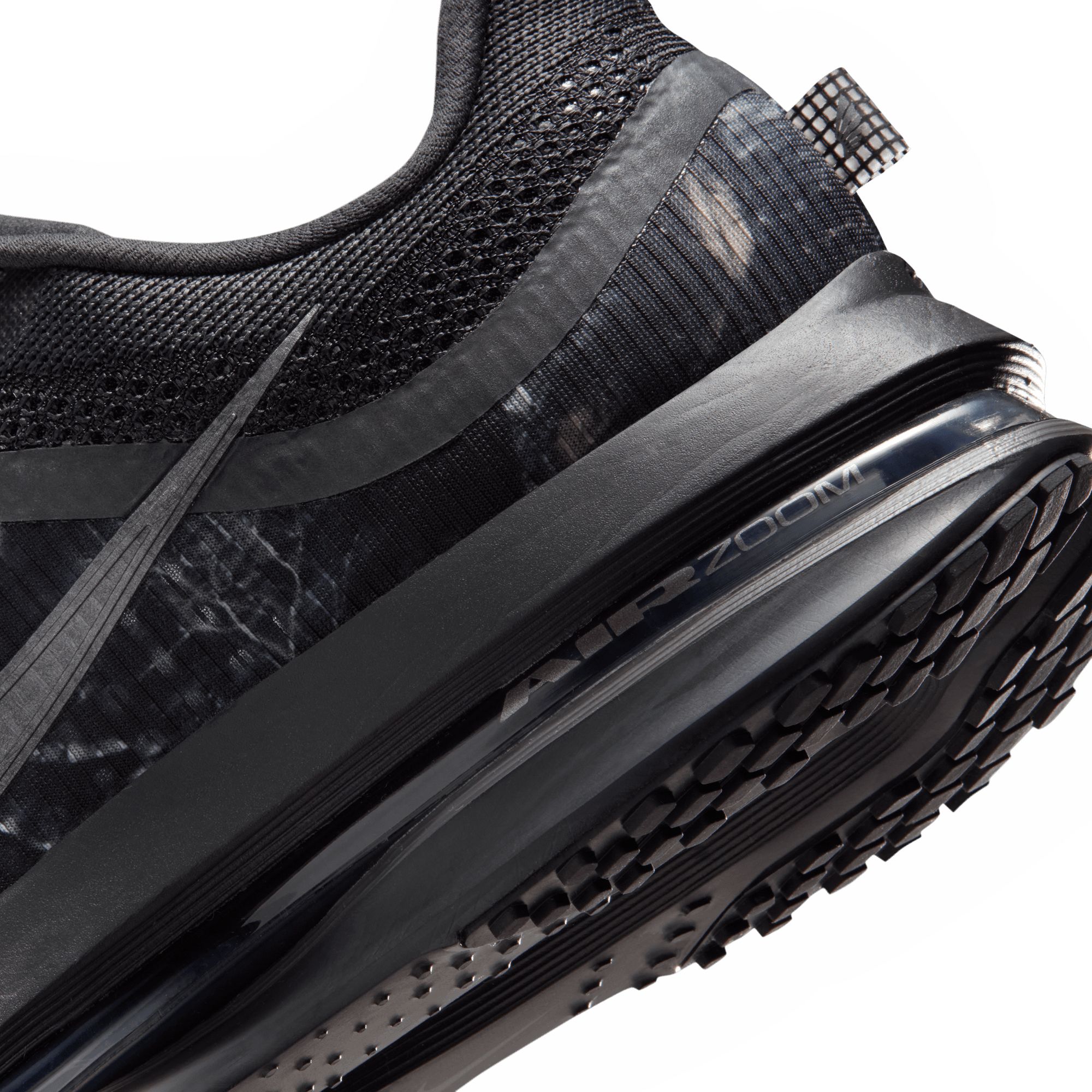 Nike Men's Pegasus Premium Running Shoes product image