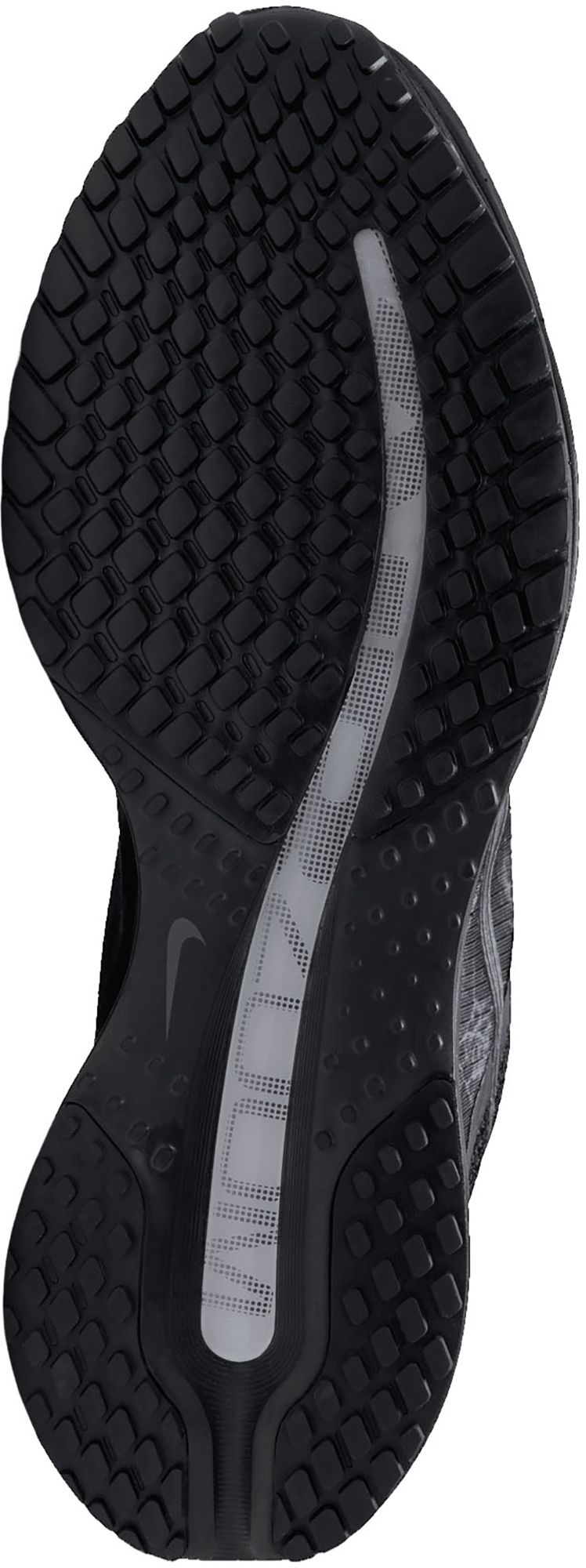 Nike Men's Pegasus Premium Running Shoes product image