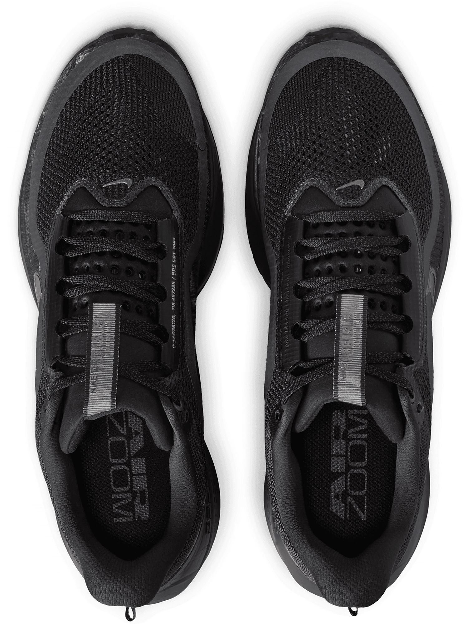 Nike Men's Pegasus Premium Running Shoes product image