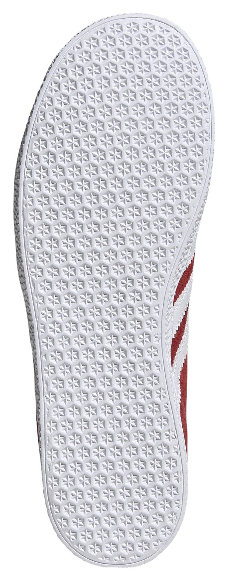 adidas Kids' Grade School Gazelle Shoes product image