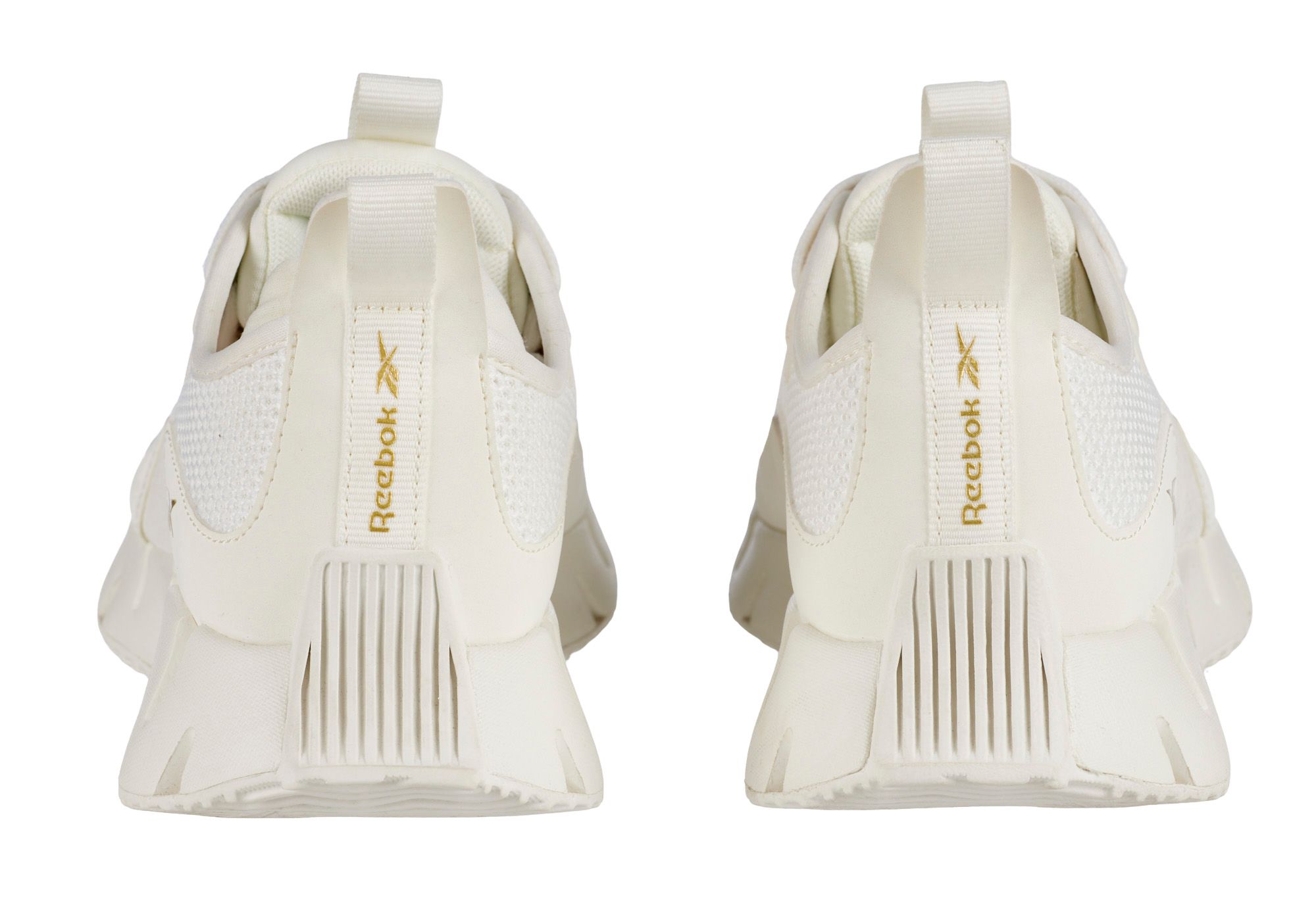 Reebok Women's Zig Dynamica 4 Running Shoes product image