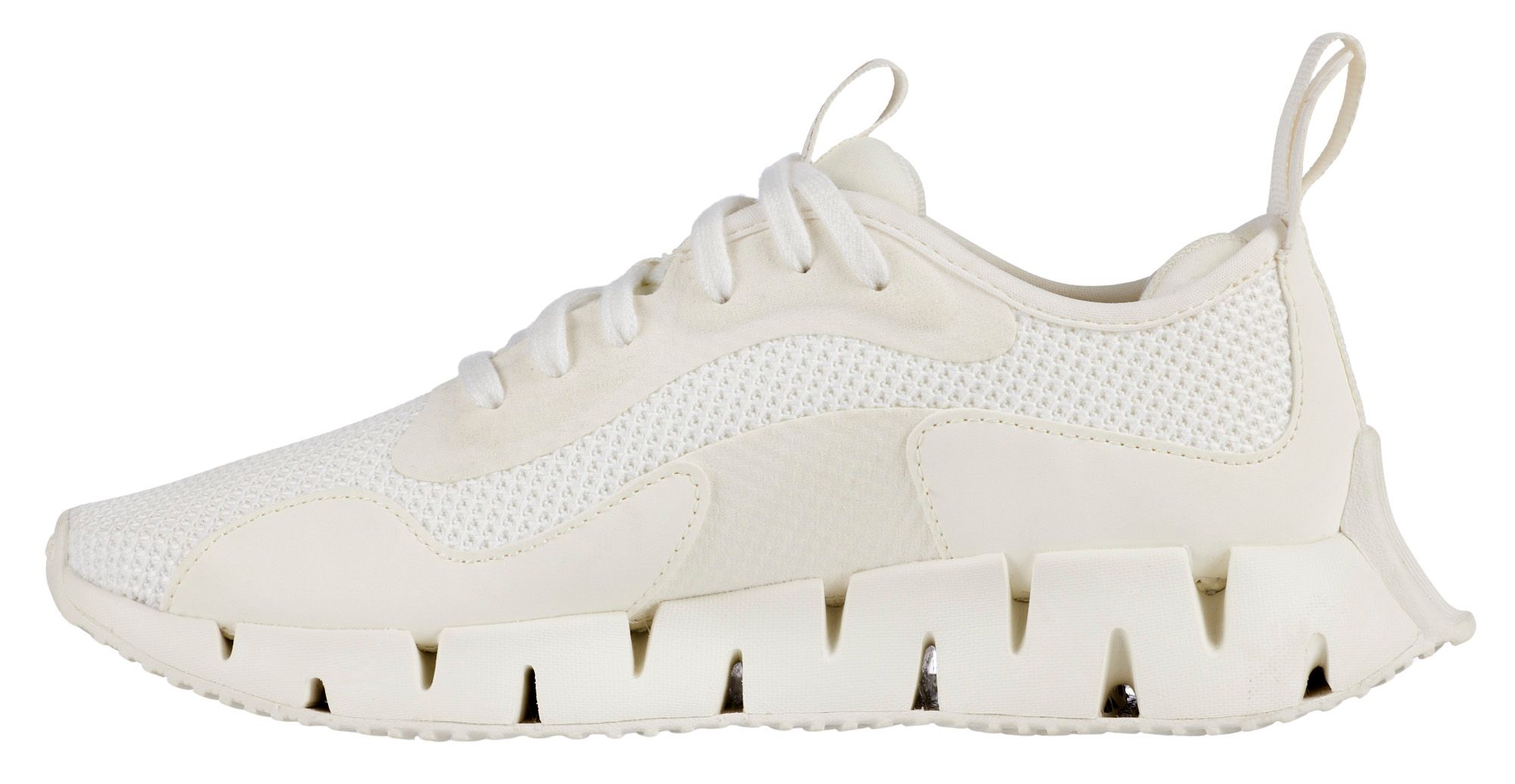 Reebok Women's Zig Dynamica 4 Running Shoes product image