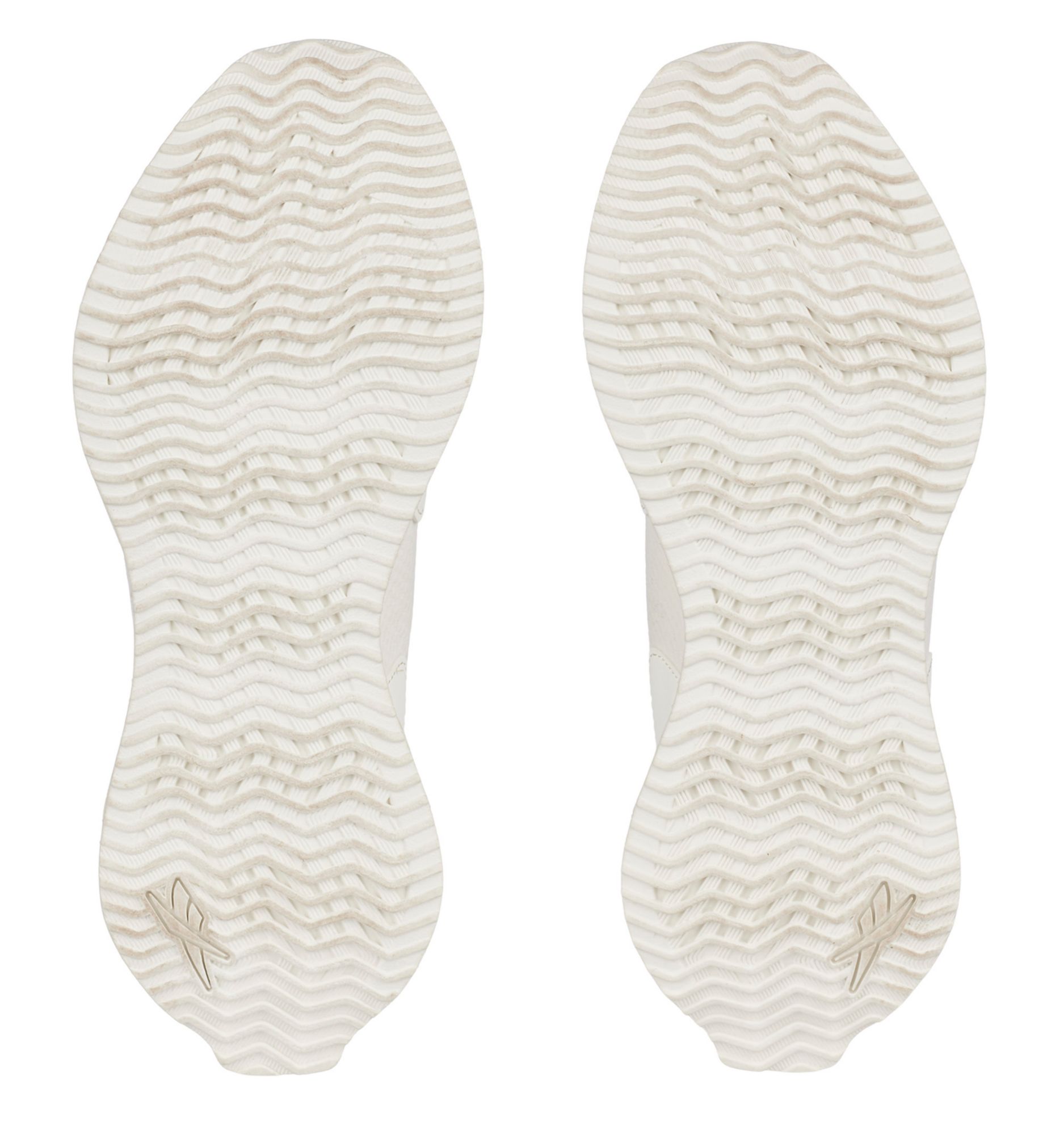 Reebok Women's Zig Dynamica 4 Running Shoes product image