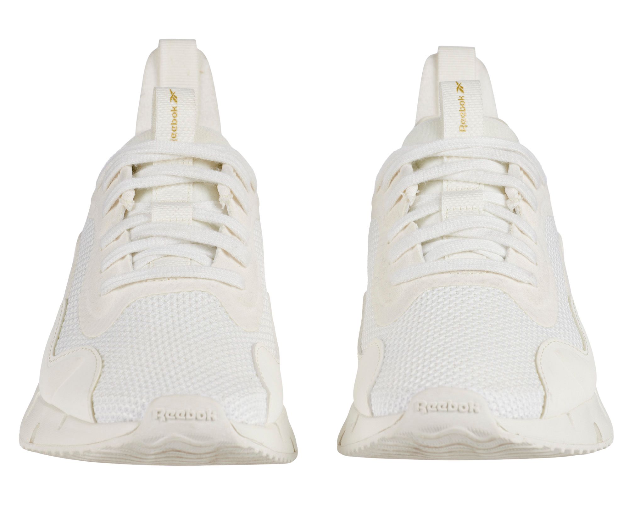 Reebok Women's Zig Dynamica 4 Running Shoes product image