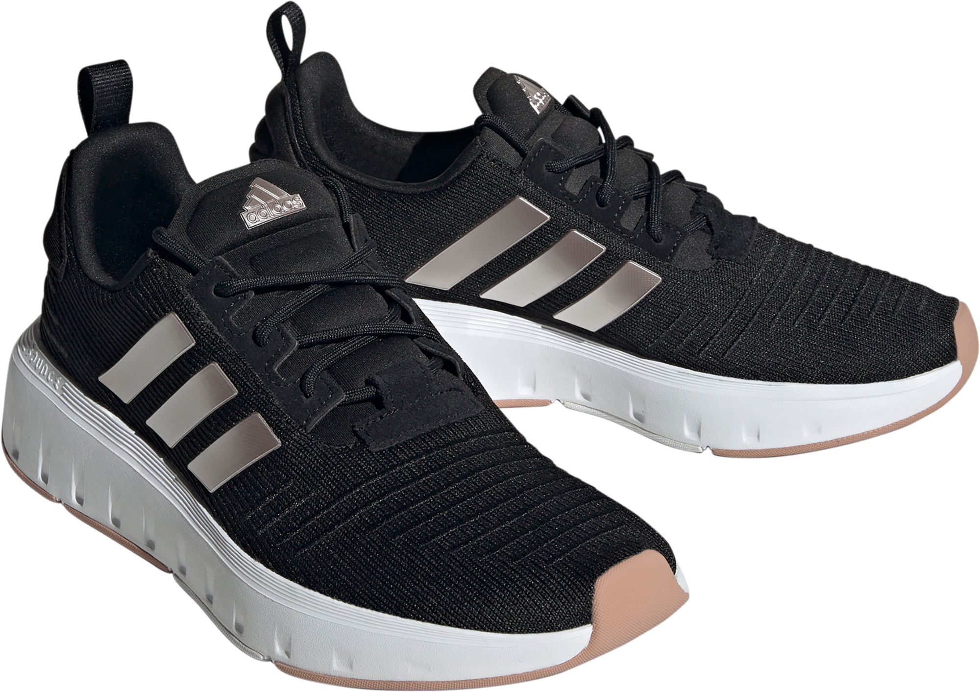 adidas Women's Swift Run 23 Running Shoes product image