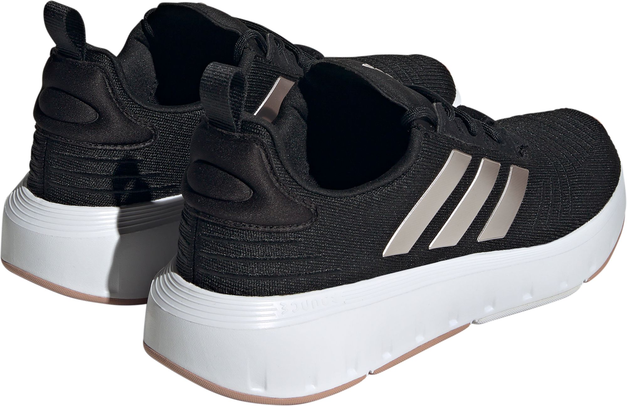 adidas Women's Swift Run 23 Running Shoes product image
