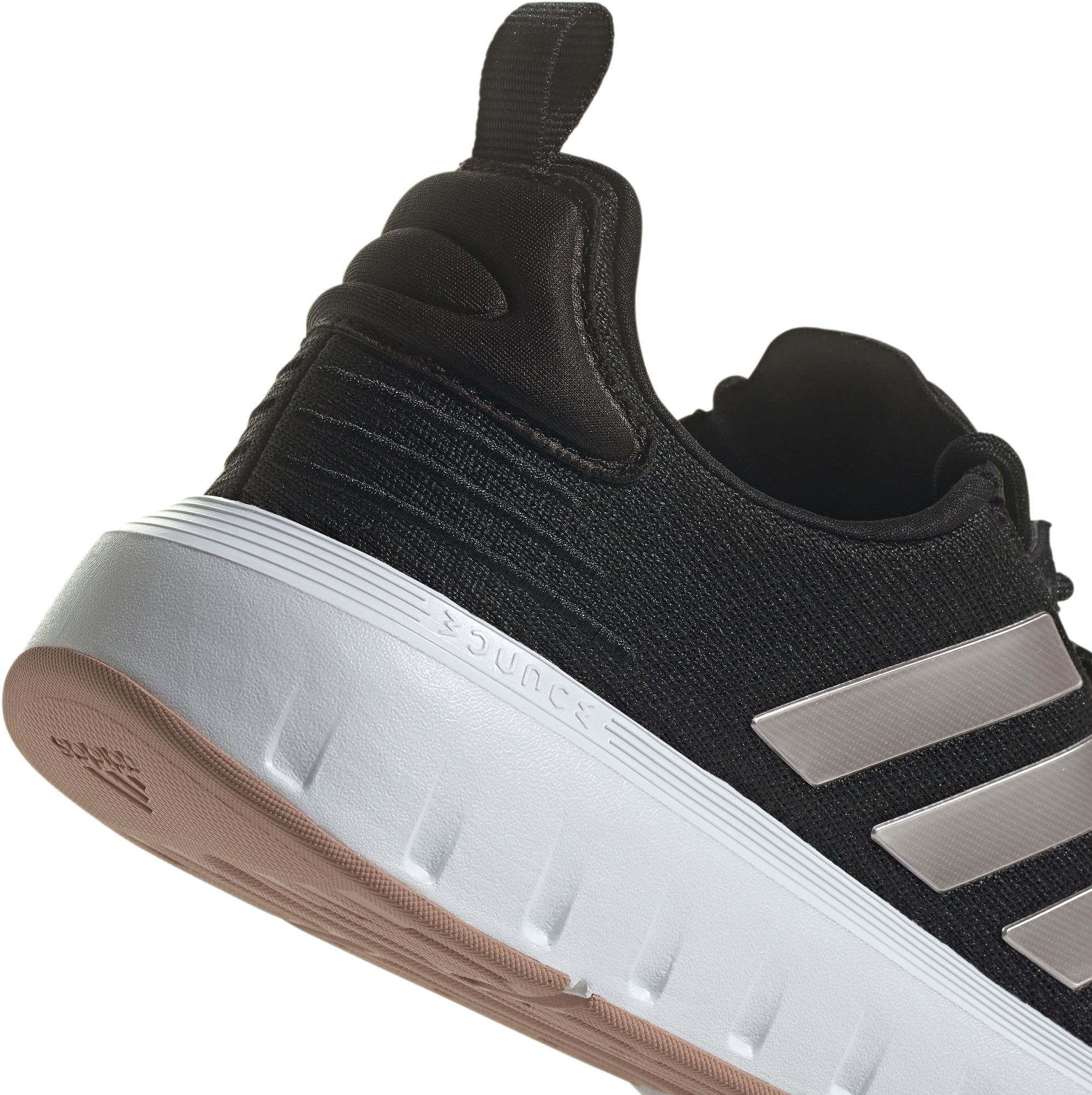 adidas Women's Swift Run 23 Running Shoes product image