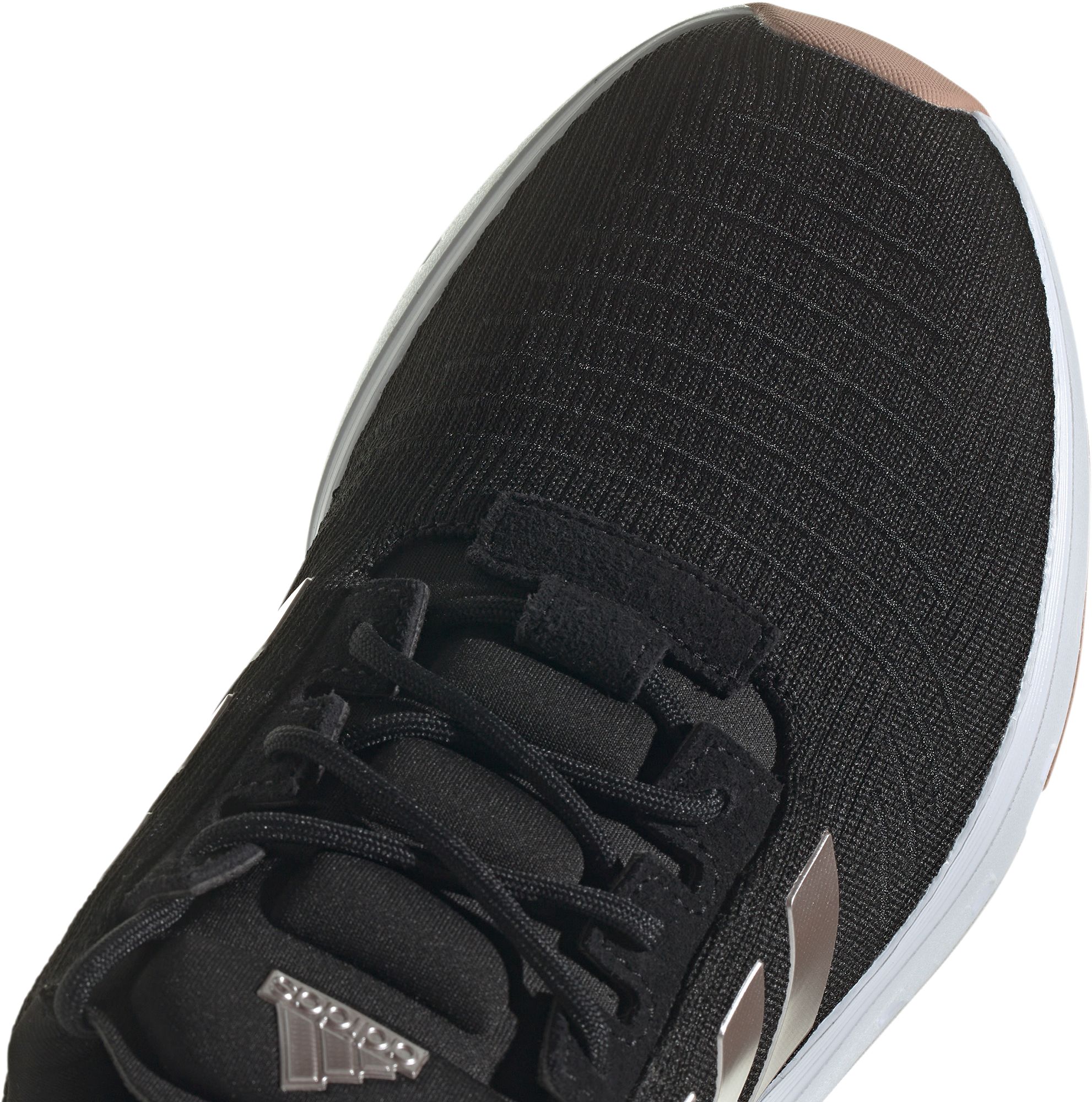 adidas Women's Swift Run 23 Running Shoes product image