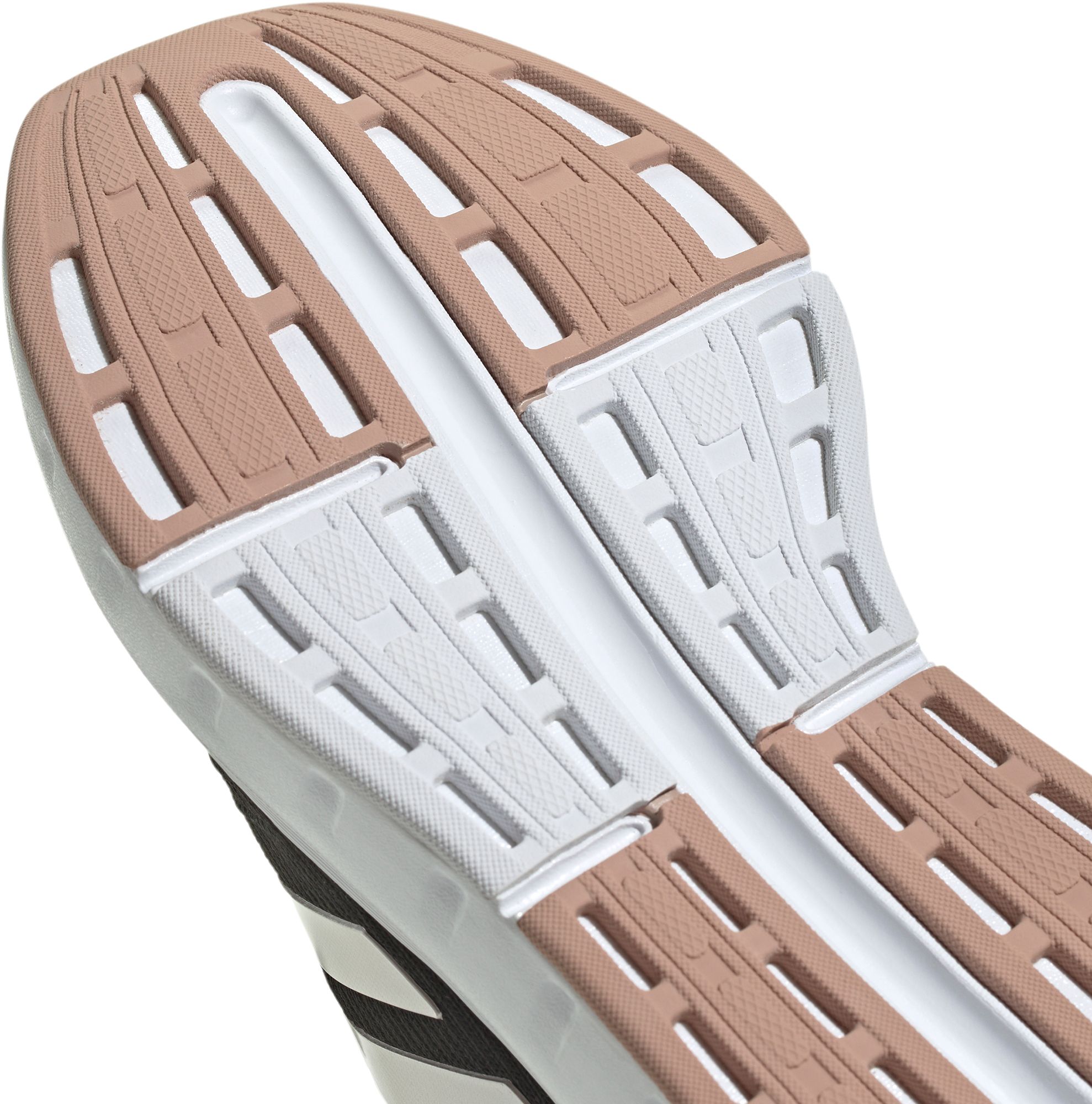 adidas Women's Swift Run 23 Running Shoes product image