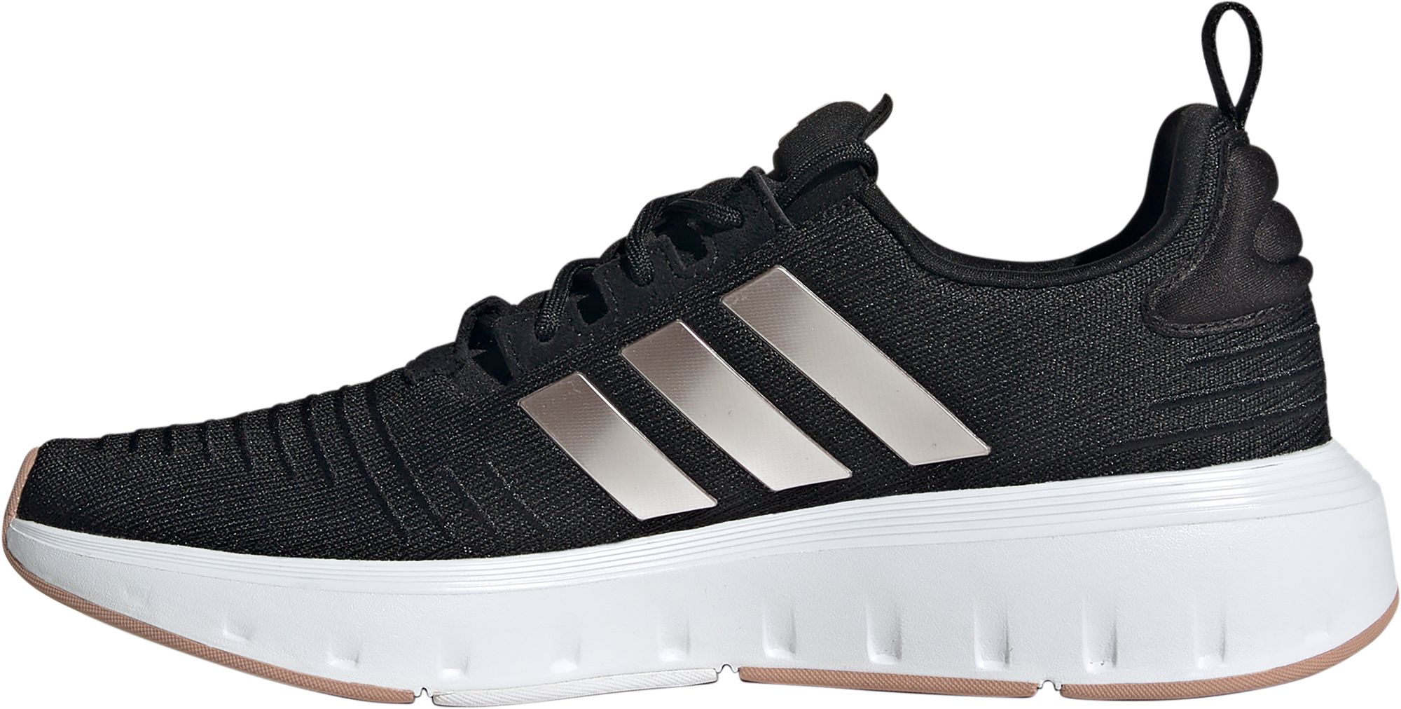 adidas Women's Swift Run 23 Running Shoes product image