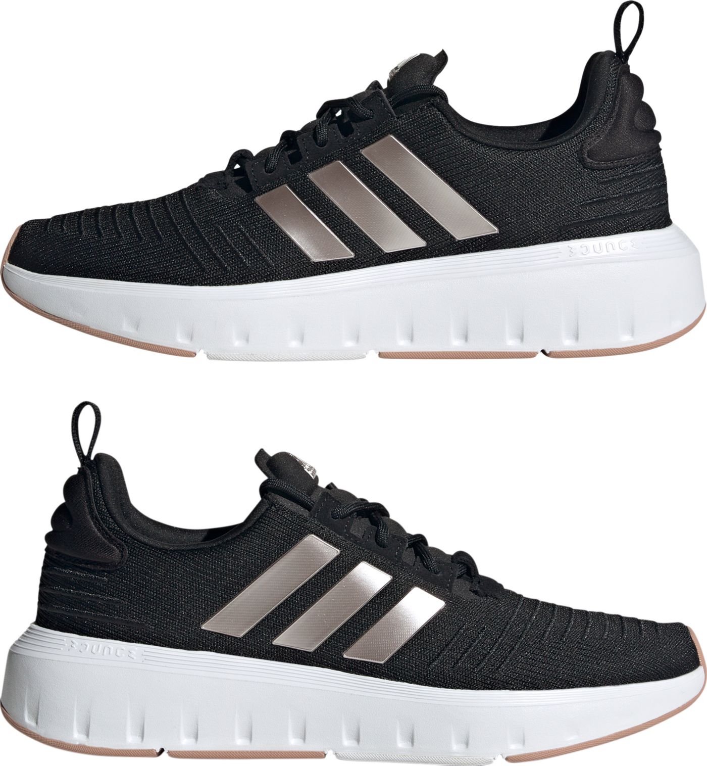 Chaussure adidas swift run best sale