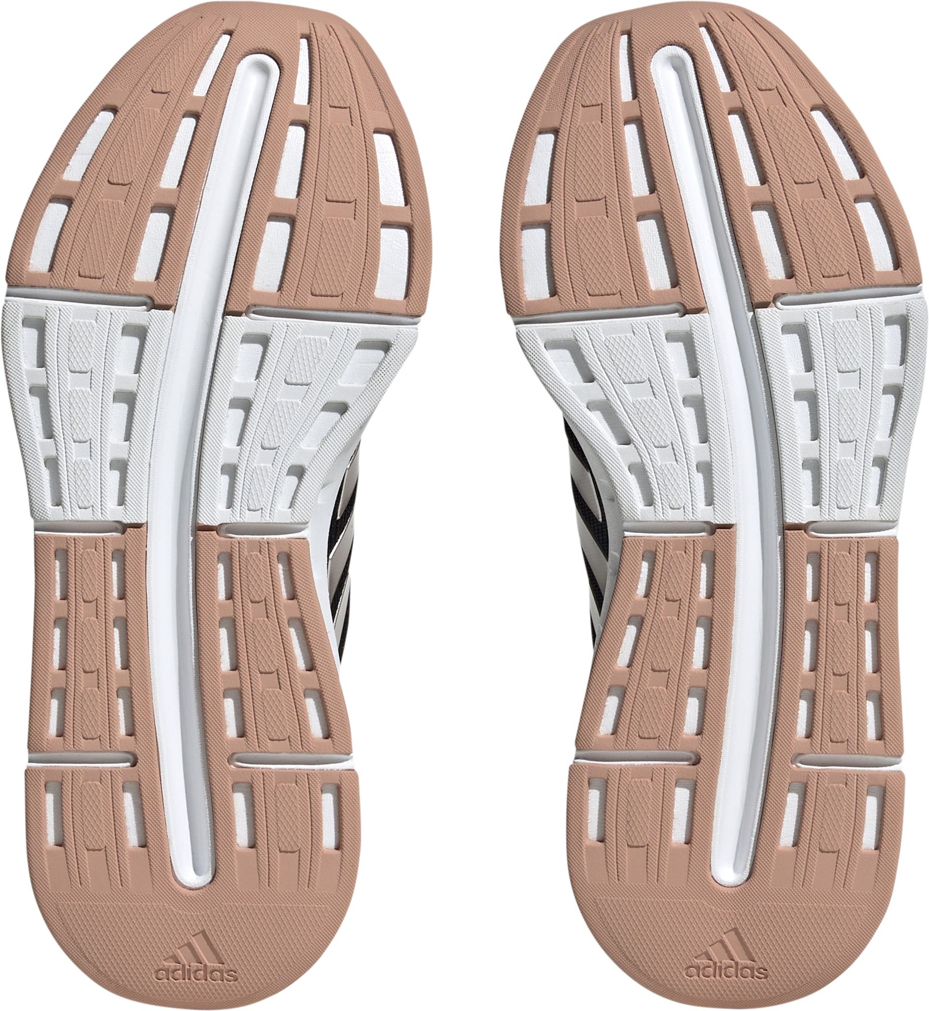 adidas Women's Swift Run 23 Running Shoes product image