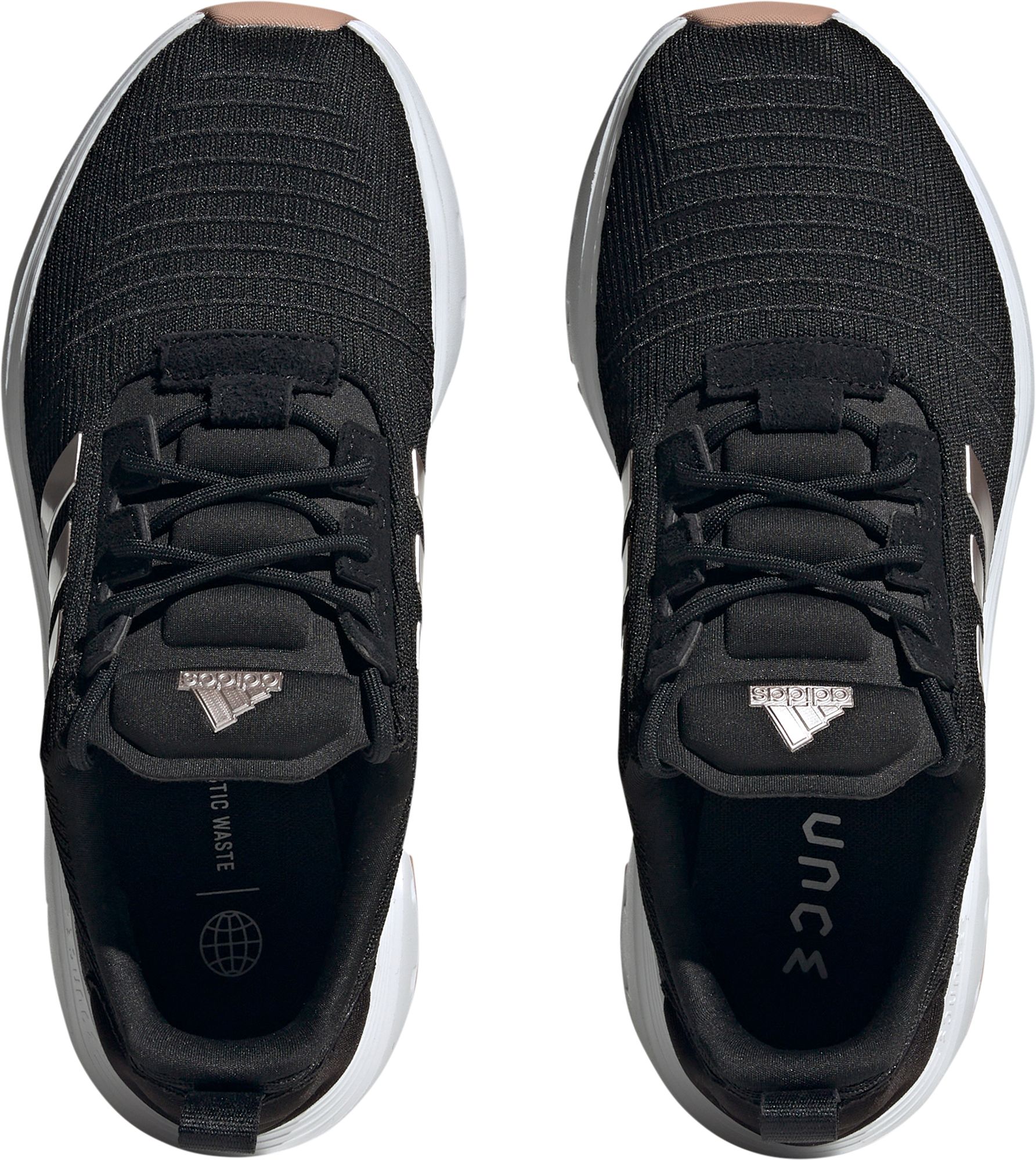 adidas Women's Swift Run 23 Running Shoes product image