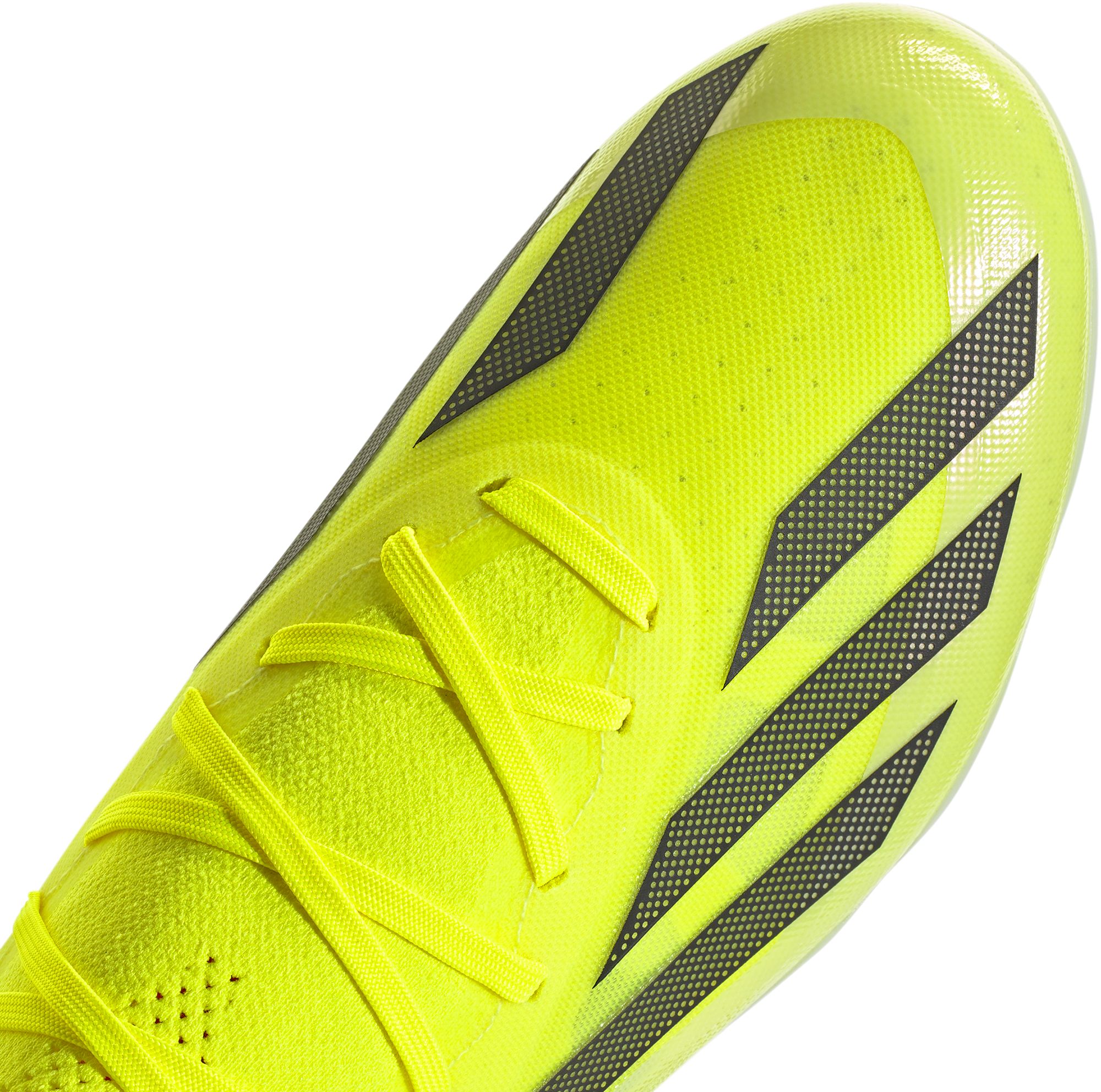 adidas X Crazyfast Pro FG Soccer Cleats