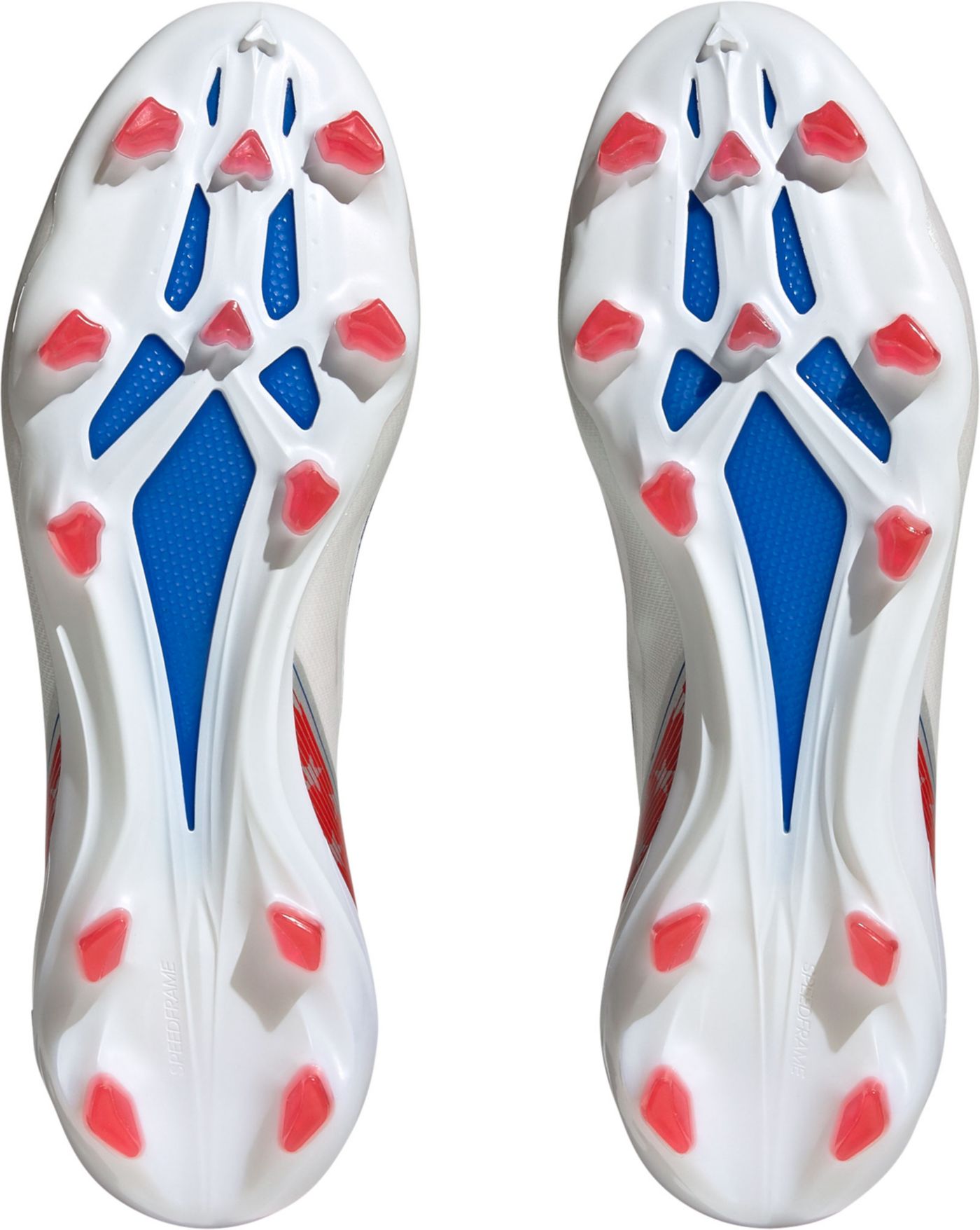 Adidas x usa hotsell