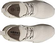 adidas Originals Men's NMD_R1 Shoes product image