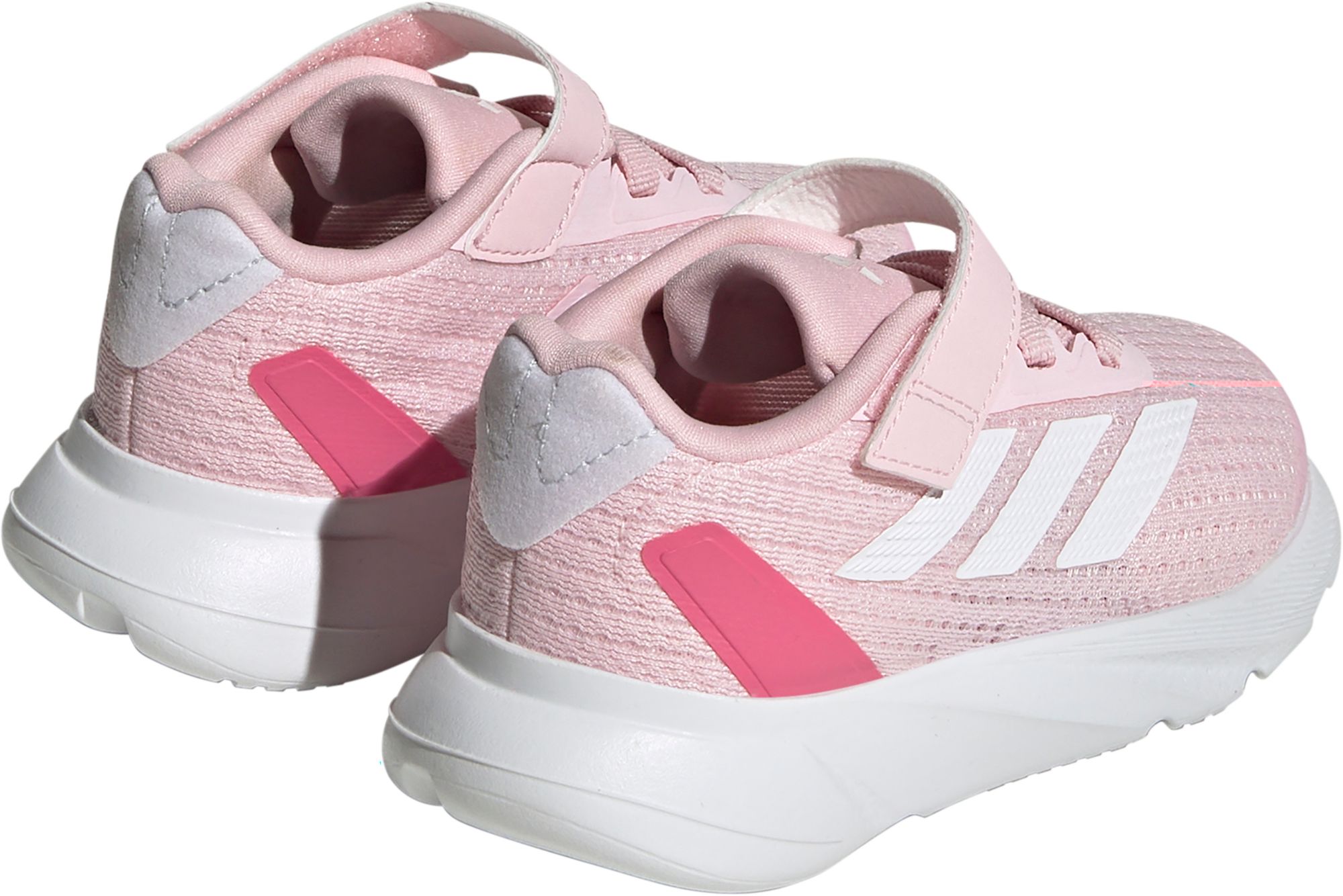 adidas Toddler Duramo SL Running Shoes product image