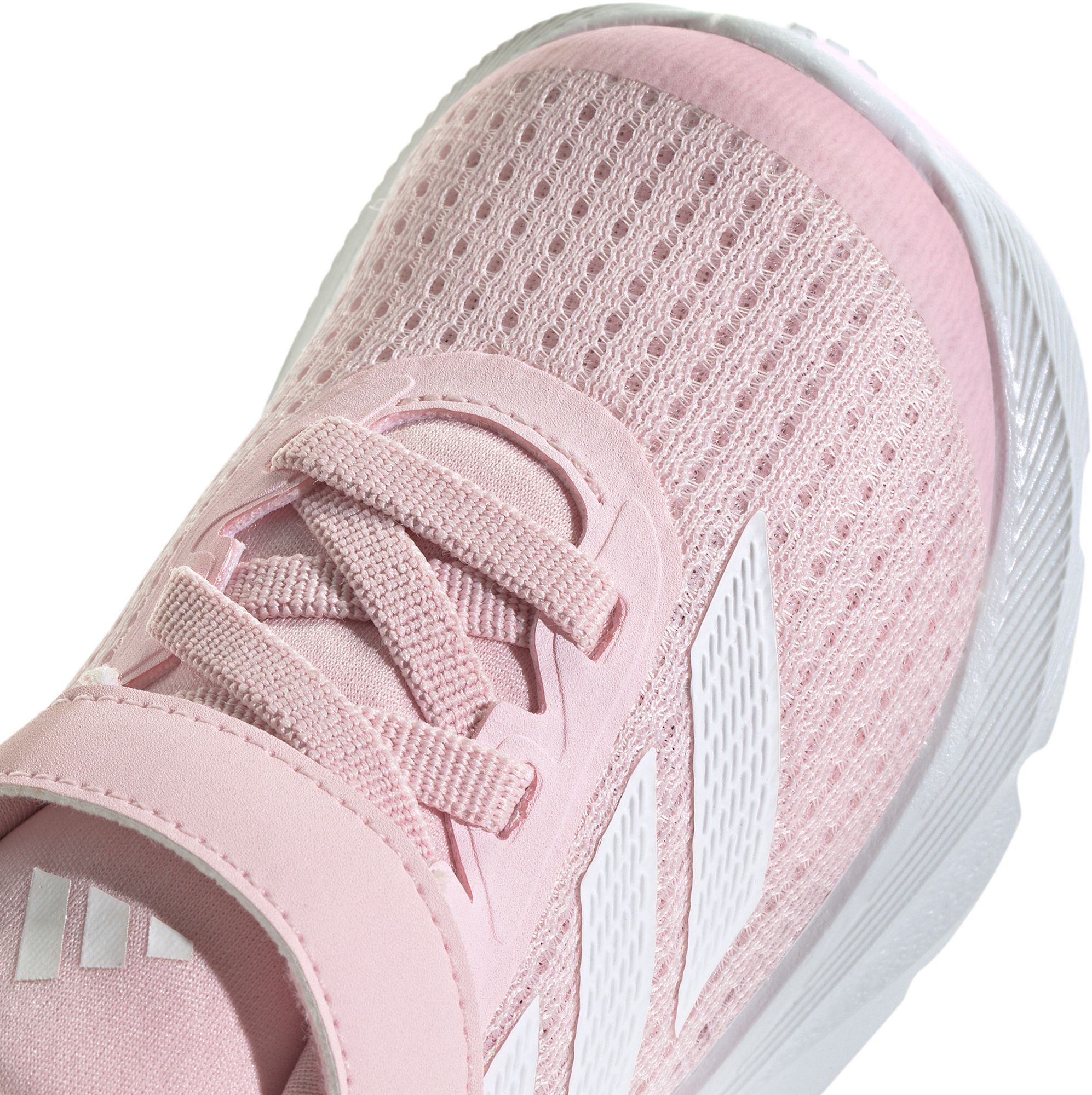 adidas Toddler Duramo SL Running Shoes product image