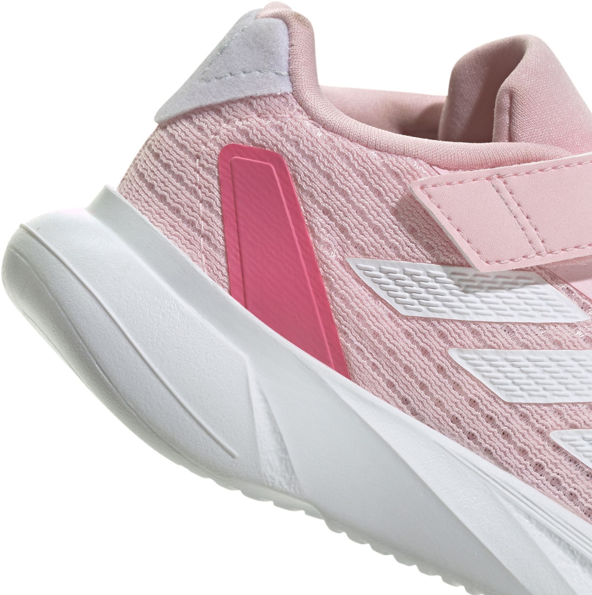 adidas Toddler Duramo SL Running Shoes product image