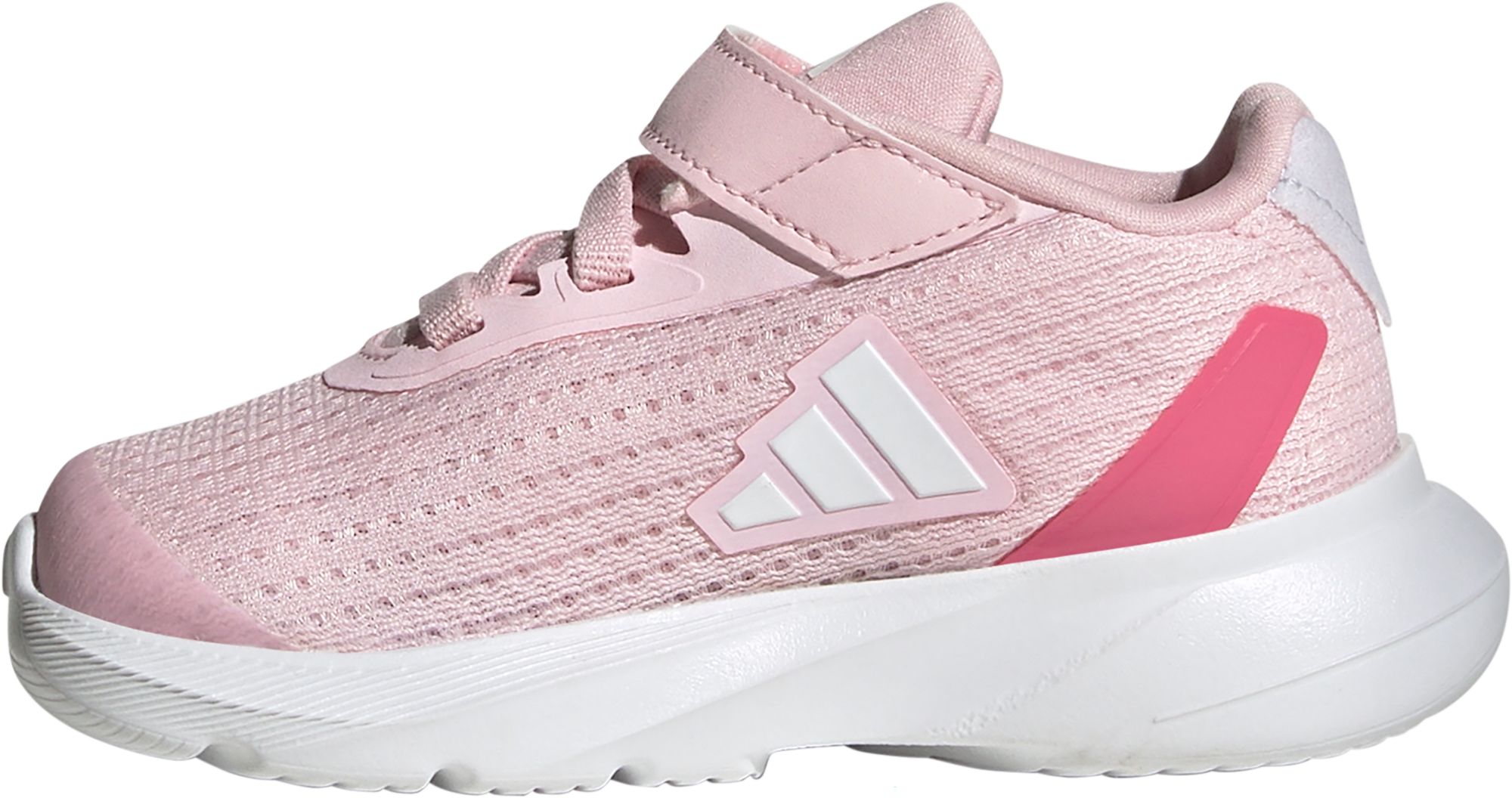 adidas Toddler Duramo SL Running Shoes product image