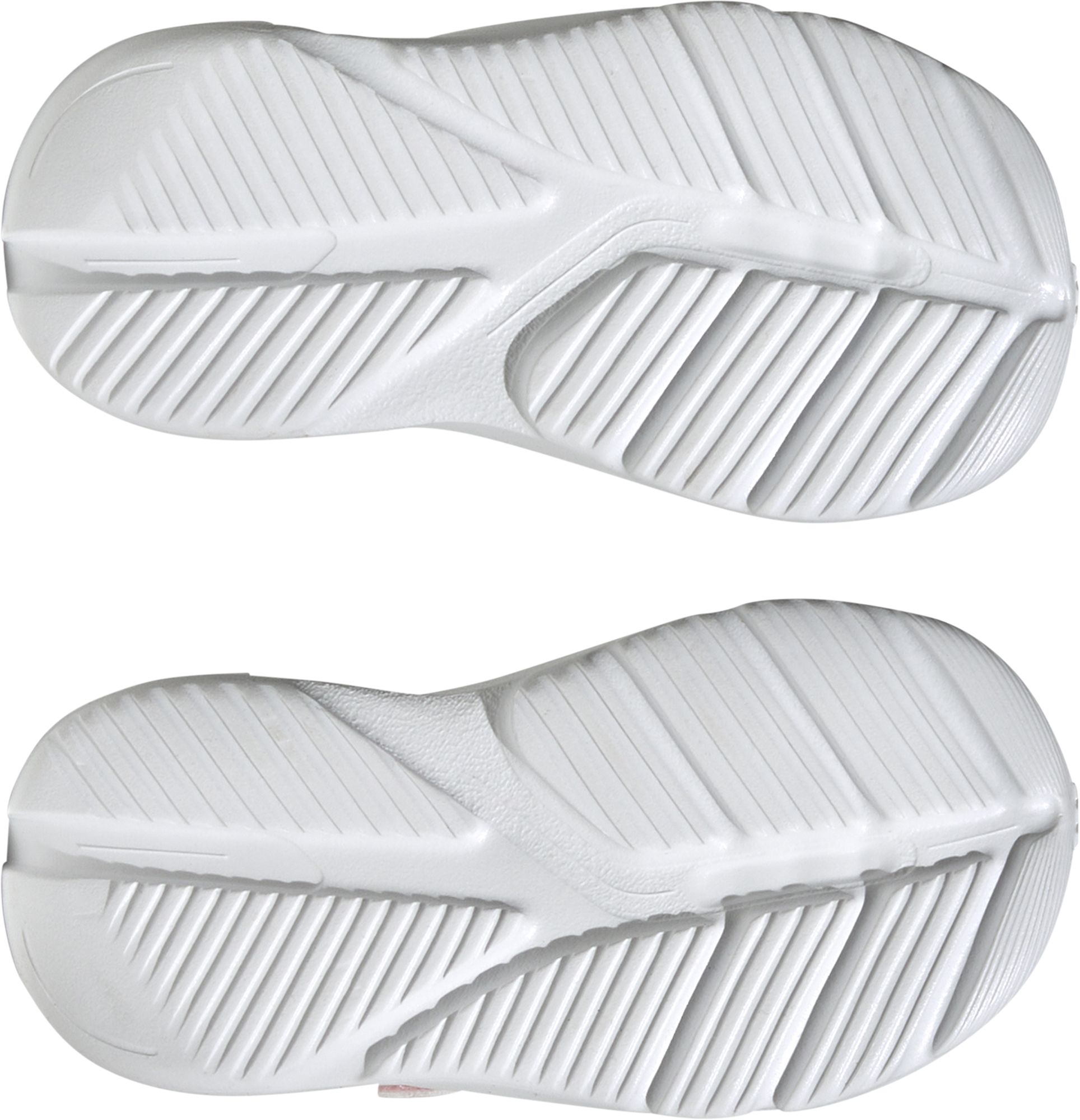 adidas Toddler Duramo SL Running Shoes product image