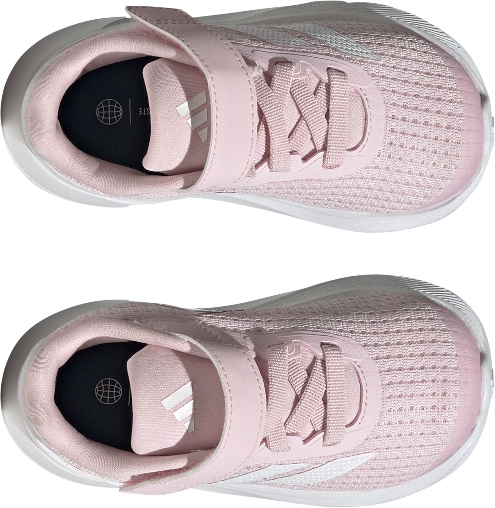 adidas Toddler Duramo SL Running Shoes product image