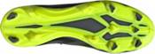 adidas X Crazyfast Injection.3 FG Soccer Cleats product image