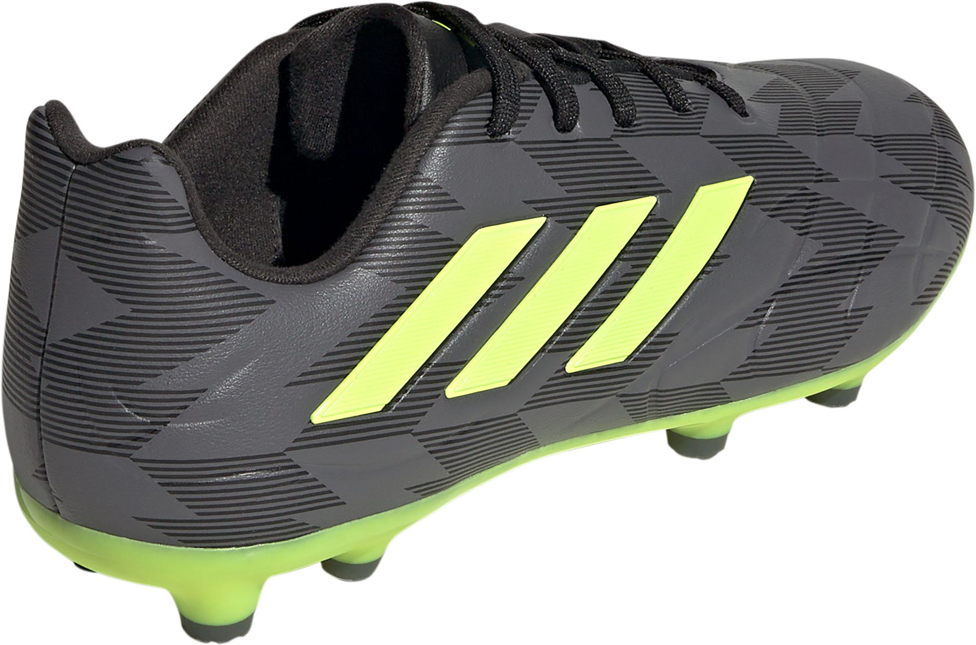 adidas Kids' Copa Pure Injection.3 FG Soccer Cleats