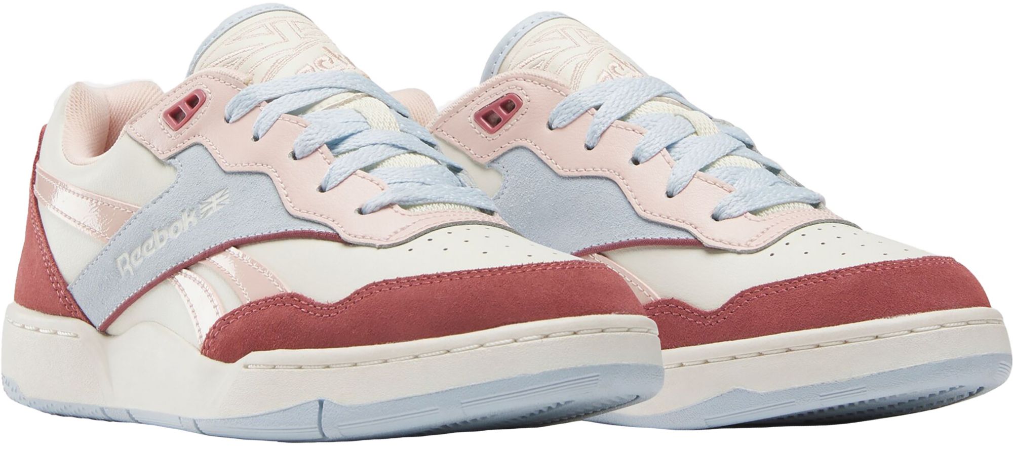 Reebok Women's BB 4000 II Shoes product image