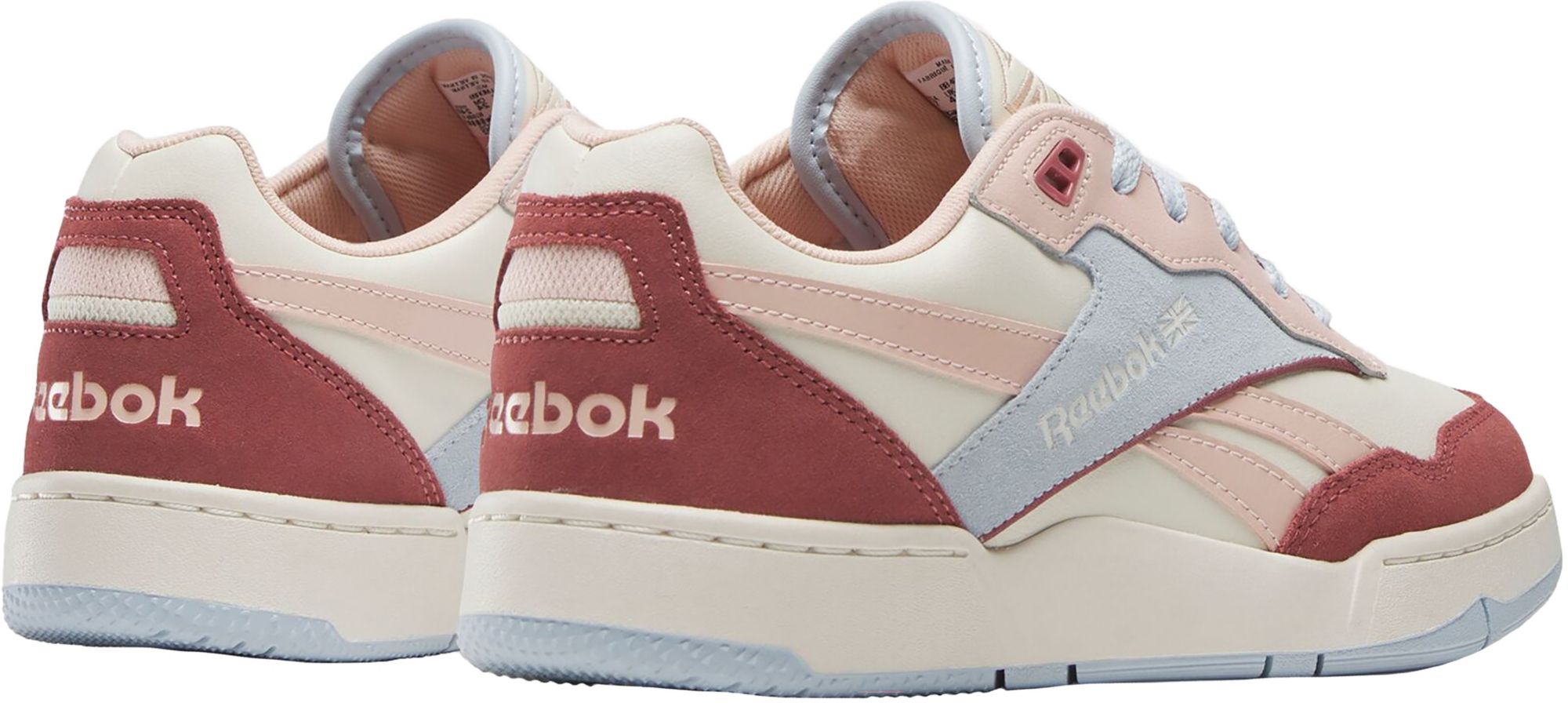 Reebok Women's BB 4000 II Shoes product image