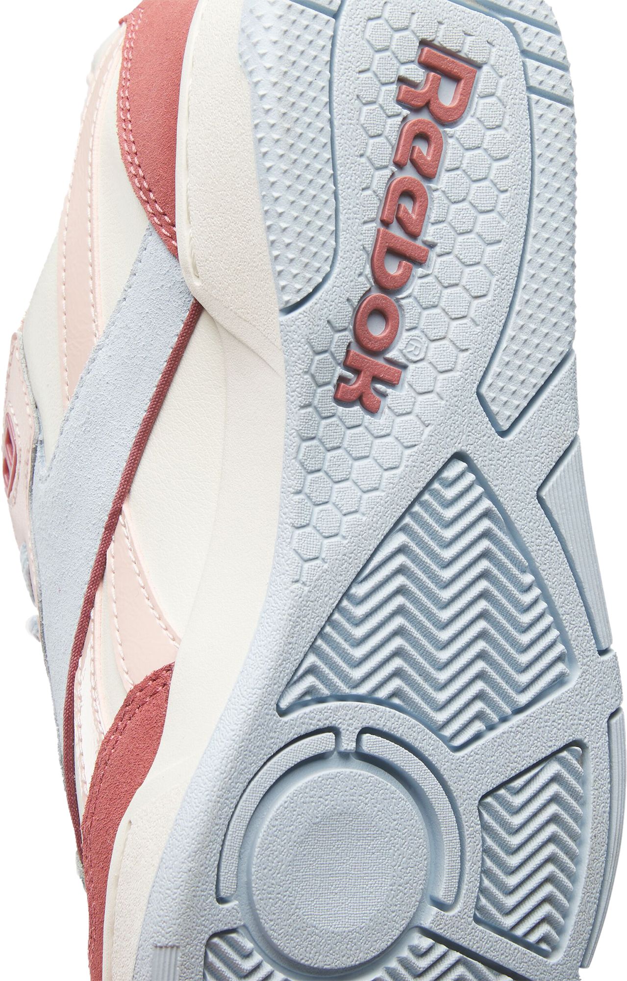 Reebok Women's BB 4000 II Shoes product image