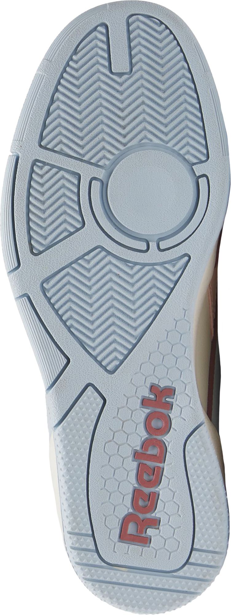 Reebok Women's BB 4000 II Shoes product image