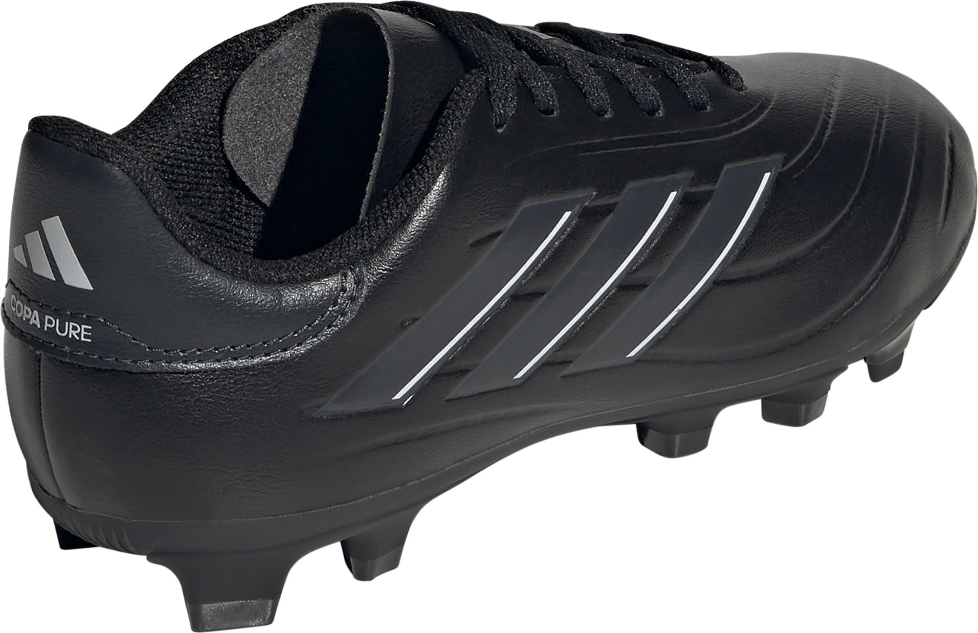 adidas Kids' Copa Pure II Club FxG Soccer Cleats product image
