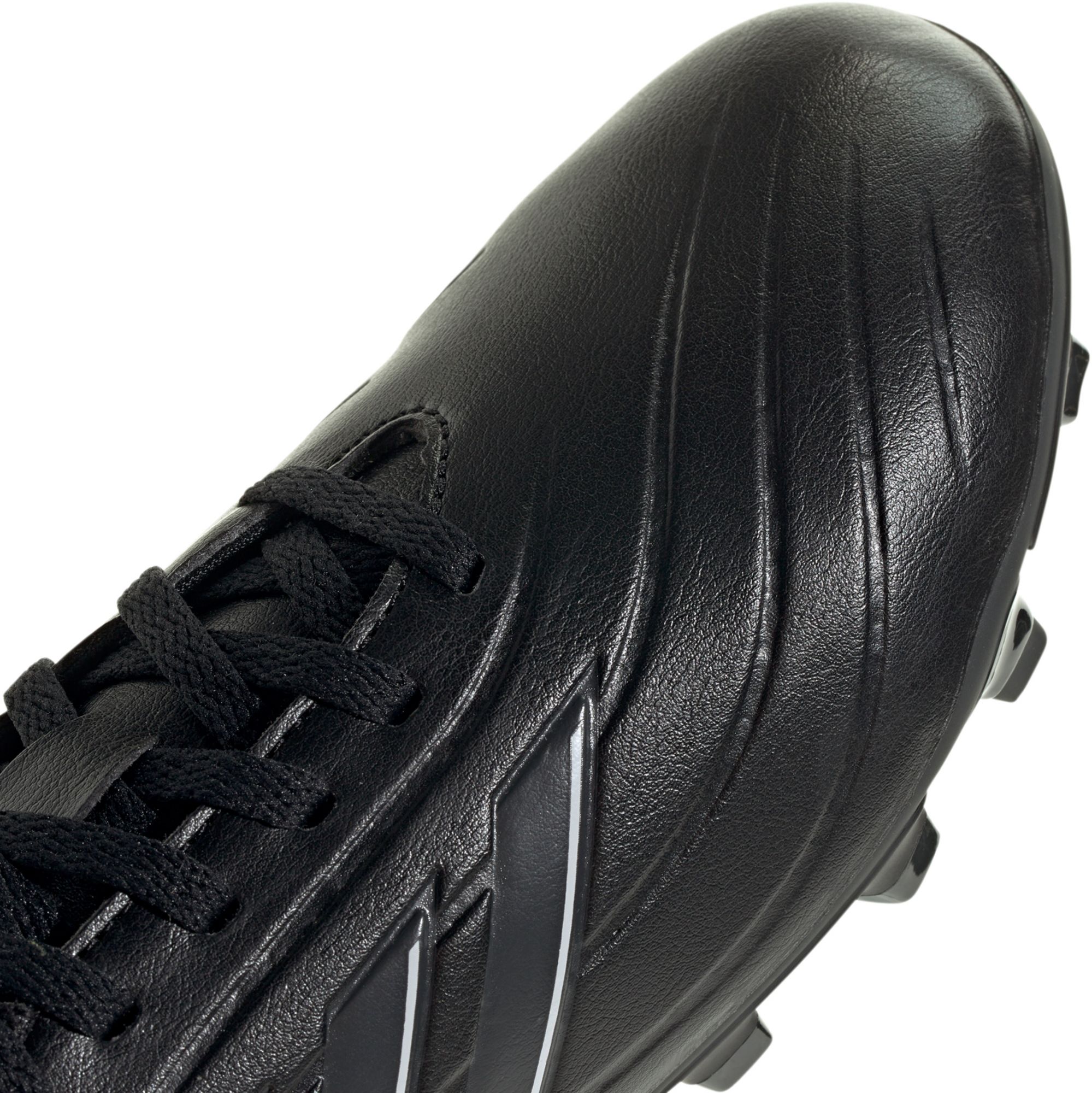 adidas Kids' Copa Pure II Club FxG Soccer Cleats product image