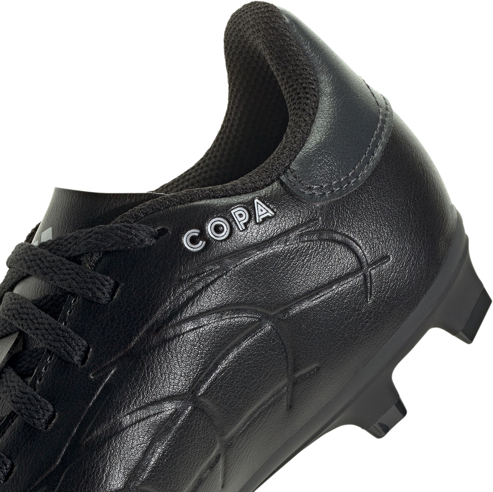 adidas Kids' Copa Pure II Club FxG Soccer Cleats product image