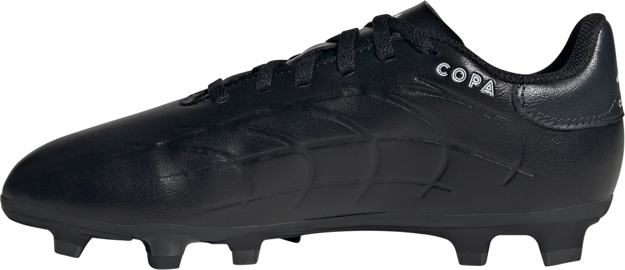 adidas Kids' Copa Pure II Club FxG Soccer Cleats product image