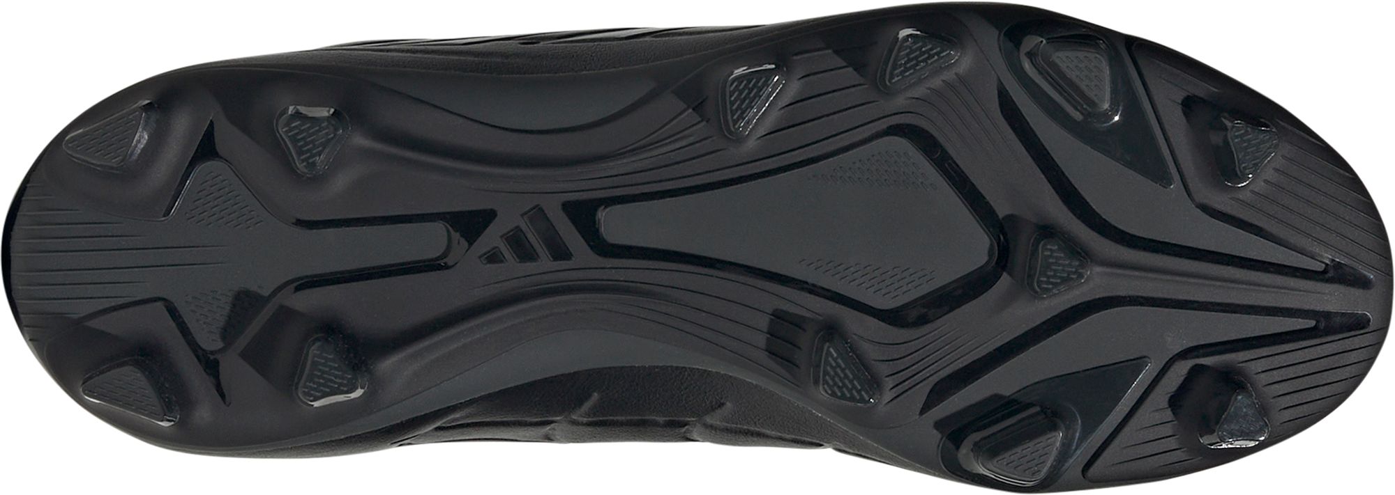 adidas Kids' Copa Pure II Club FxG Soccer Cleats product image
